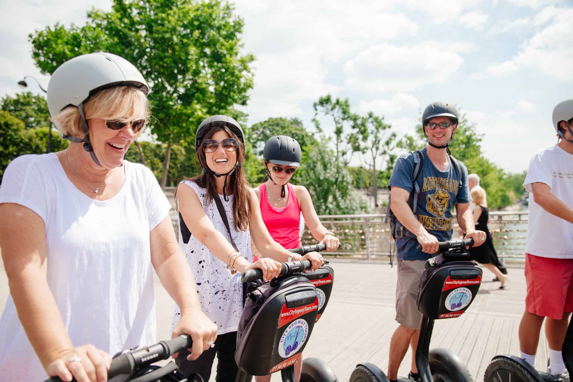 Paris, Paris Segway Tours, Private Day Segway, Hero Sliders, Paris-Segway-Tours-Private-Day-Segway-Hero-Slider-14-Small.