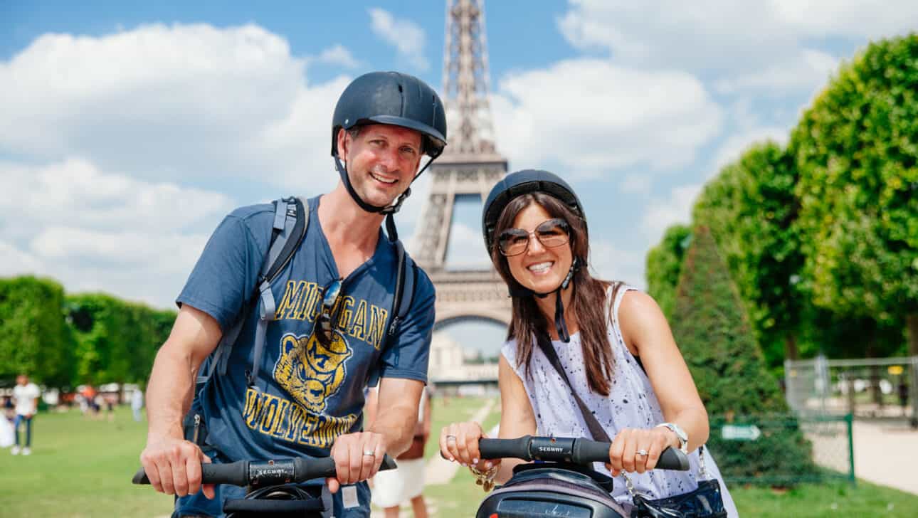 Paris, Paris Segway Tours, Private Day Segway, Hero Sliders, Paris-Segway-Tours-Private-Day-Segway-Hero-Slider-2-Small.