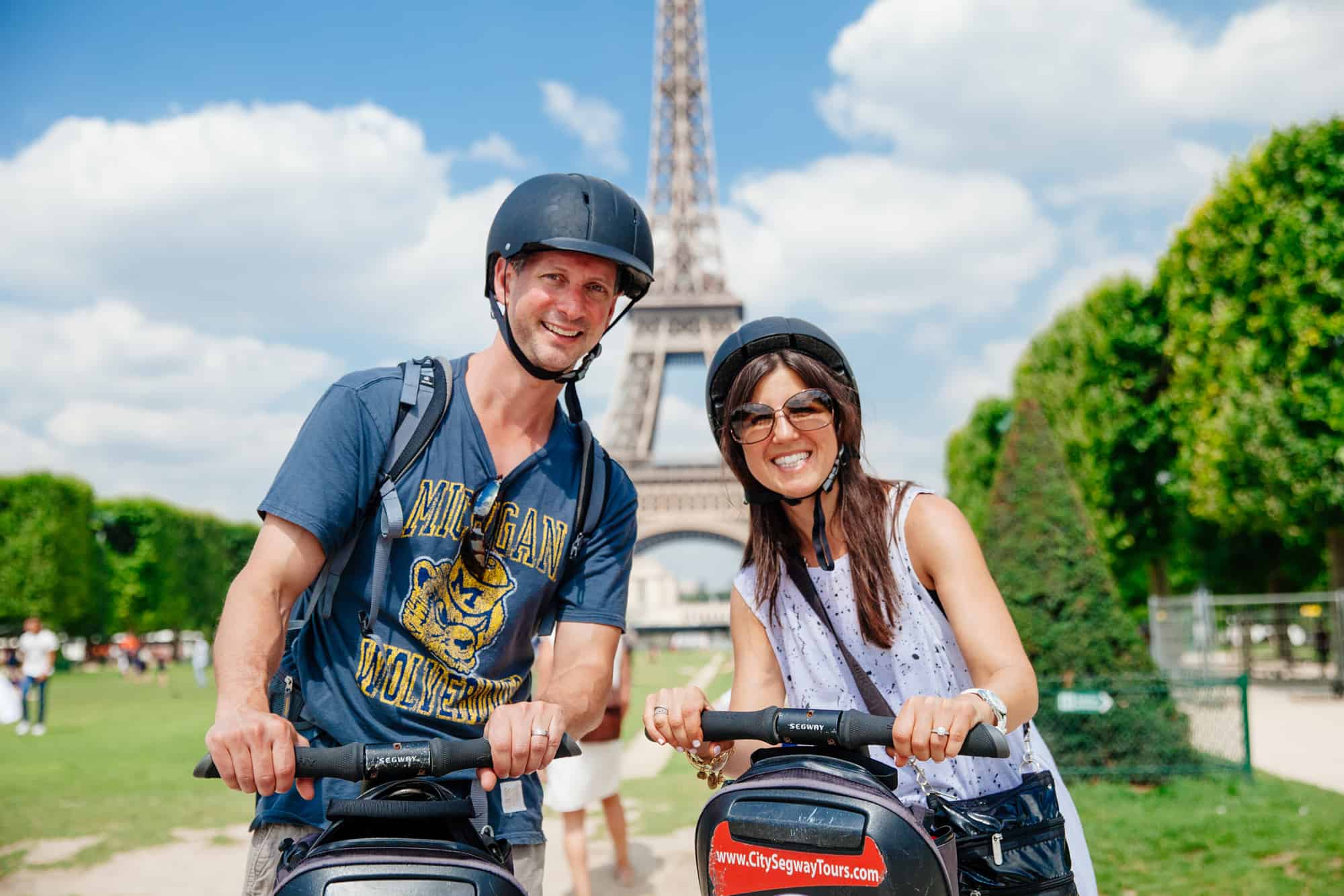 Paris, Paris Segway Tours, Private Day Segway, Hero Sliders, Paris-Segway-Tours-Private-Day-Segway-Hero-Slider-2-Small.