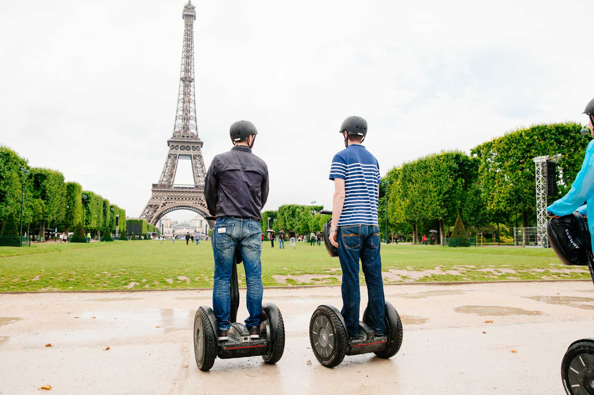 Paris, Paris Segway Tours, Private Day Segway, Hero Sliders, Paris-Segway-Tours-Private-Day-Segway-Hero-Slider-3-Medium.