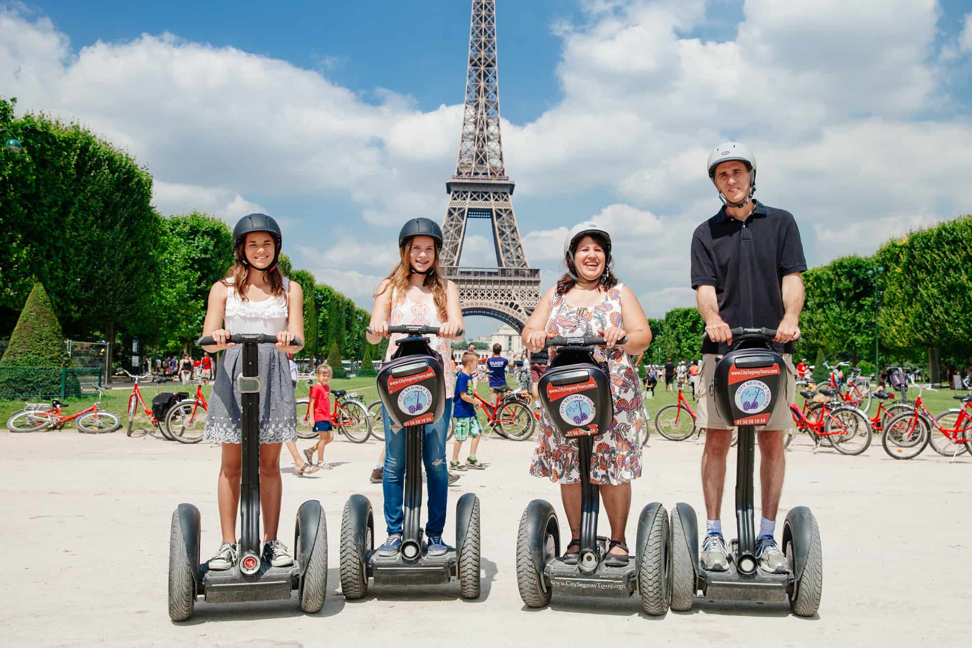 Paris, Paris Segway Tours, Private Day Segway, Hero Sliders, Paris-Segway-Tours-Private-Day-Segway-Hero-Slider-4-Large.