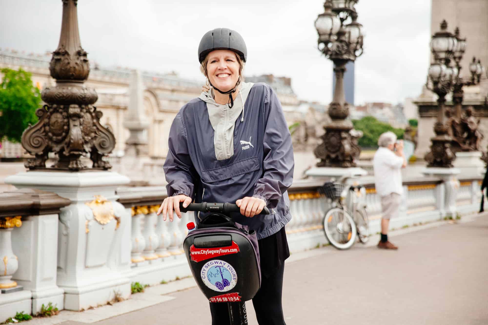 Paris, Paris Segway Tours, Private Day Segway, Hero Sliders, Paris-Segway-Tours-Private-Day-Segway-Hero-Slider-5-Medium.