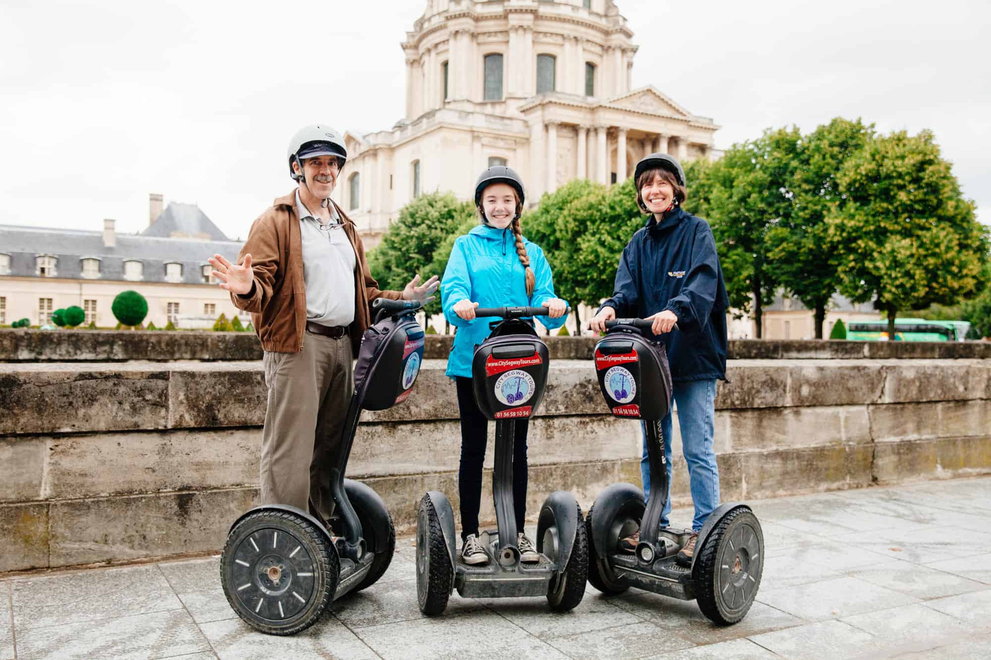 Paris, Paris Segway Tours, Private Day Segway, Hero Sliders, Paris-Segway-Tours-Private-Day-Segway-Hero-Slider-6-Small.