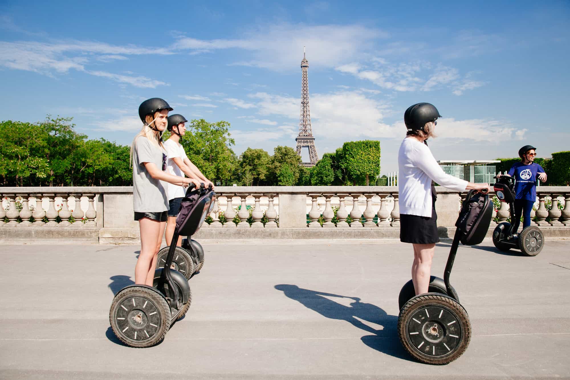 Paris, Paris Segway Tours, Private Day Segway, Hero Sliders, Paris-Segway-Tours-Private-Day-Segway-Hero-Slider-7-Small.