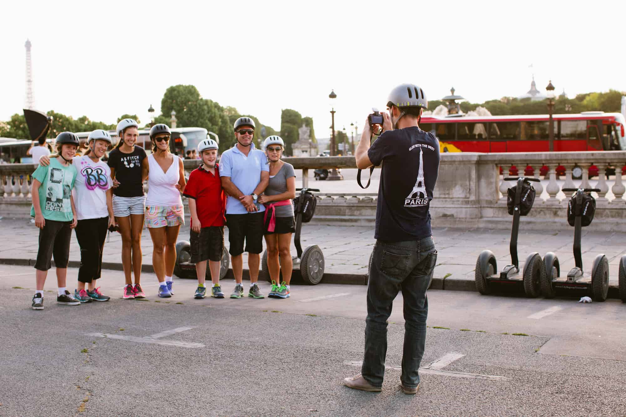 Paris, Paris Segway Tours, Segway, Hero Sliders, Paris-Segway-Tours-Segway-Hero-Large.