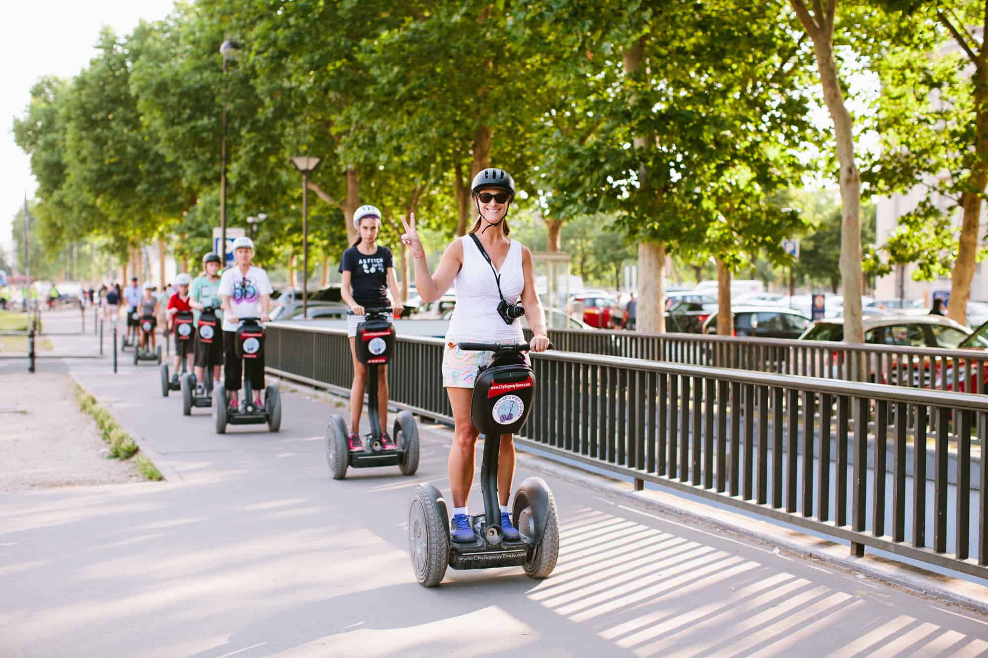 Paris, Paris Segway Tours, Segway, Hero Sliders, Paris-Segway-Tours-Segway-Hero-Medium-1.