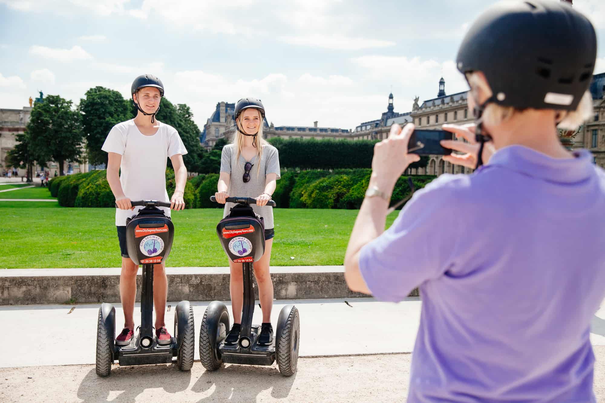 Paris, Paris Segway Tours, Segway, Hero Sliders, Paris-Segway-Tours-Segway-Hero-Medium-4.