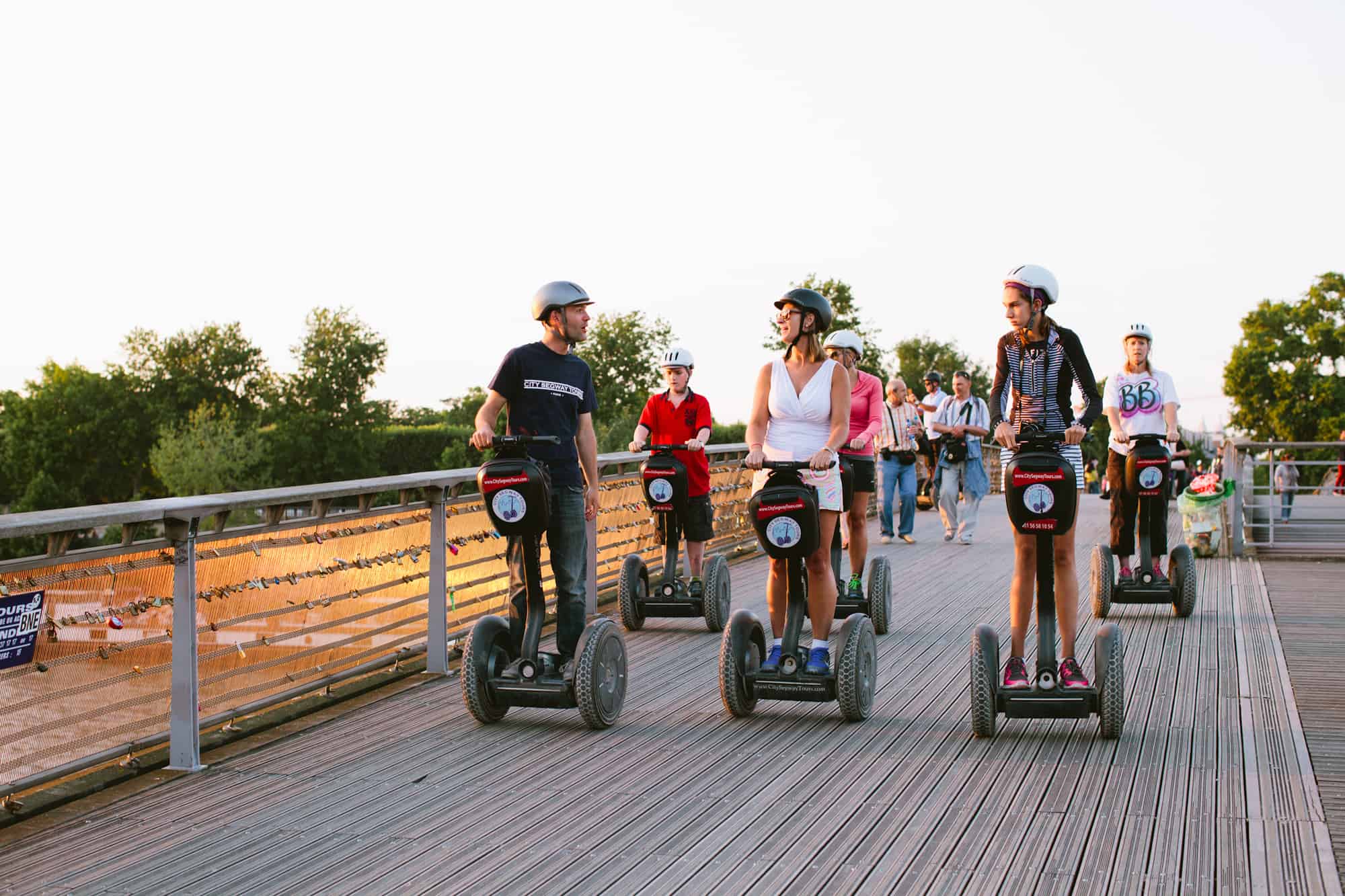 Paris, Paris Segway Tours, Segway, Hero Sliders, Paris-Segway-Tours-Segway-Hero-Small-2.