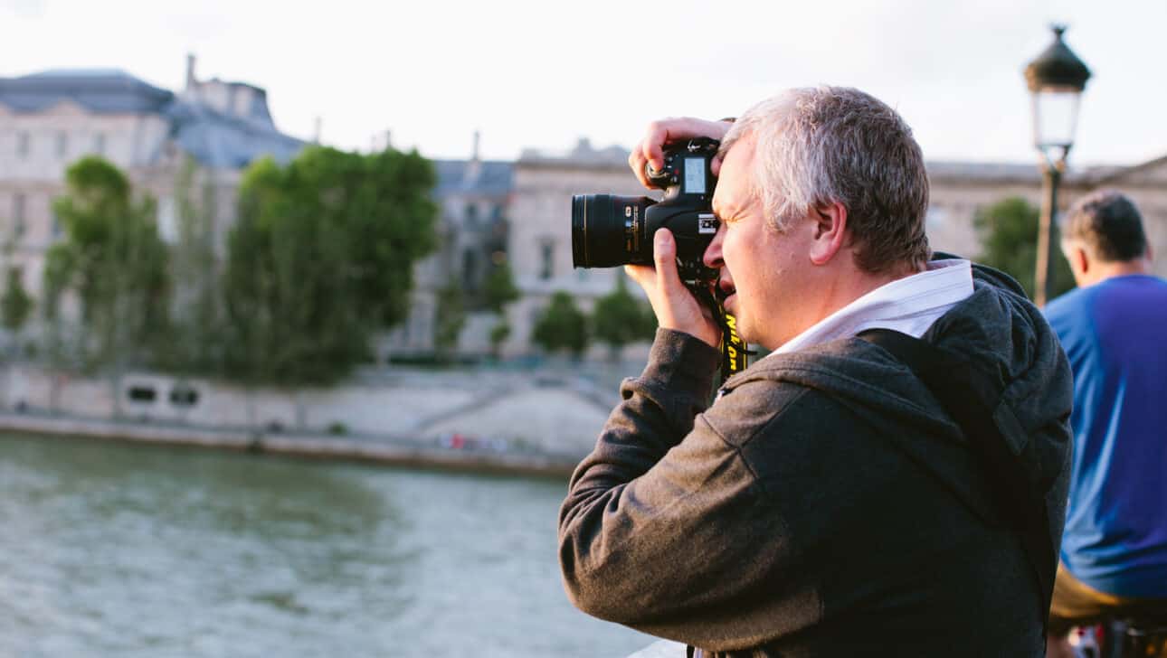 Paris, Attractions, Seine River, Paris-Seine-River-Slider7.