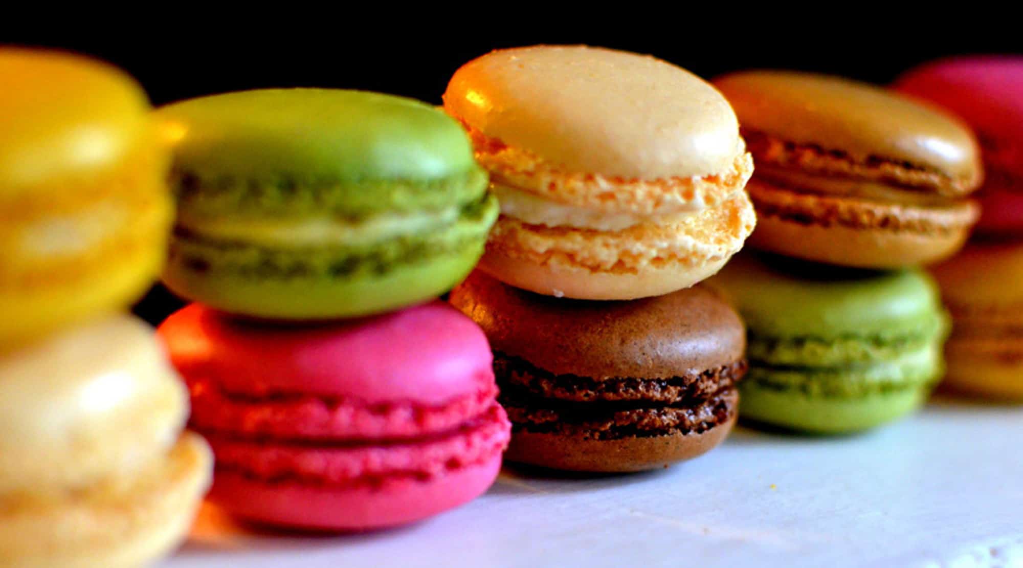 Paris, Third Party Tours, Macarons Baking Class, Hero Sliders, Paris-Third-Party-Tours-Macarons-Baking-Class-Hero-Slider-1-Small.