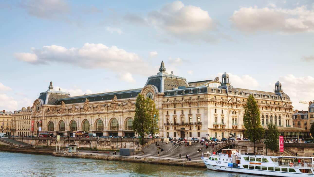 Paris, Third Party Tours, Musee D_Orsay, Hero Sliders, Paris-Third-Party-Tours-Musee-D-Orsay-Hero-Slider-8-Large.