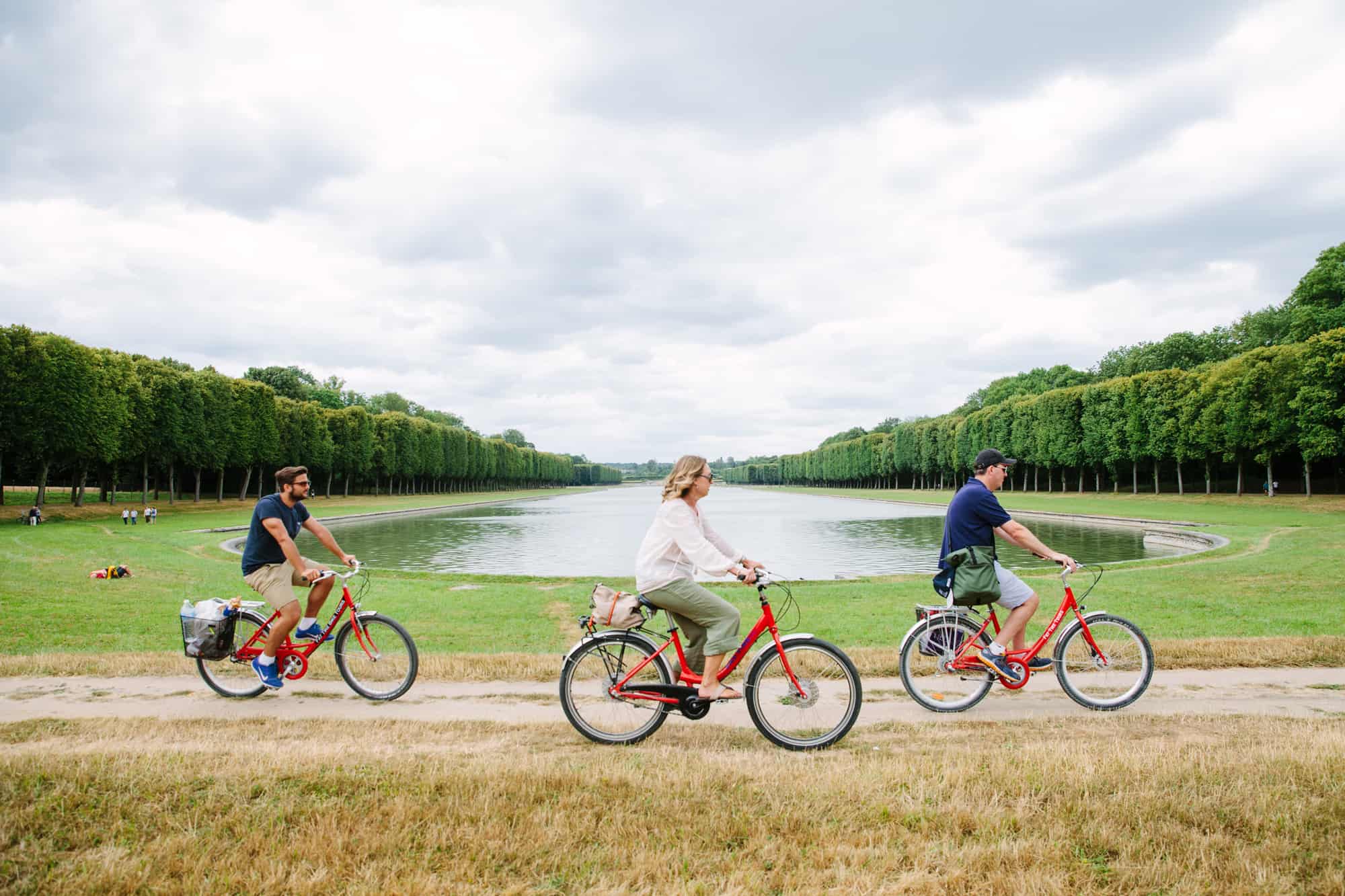 Paris, Versailles Tours, Sunset Versailles Bike, Hero Slider, Paris-Versailles-Tours-Sunset-Versailles-Bike-Hero-Slider-2-Large.