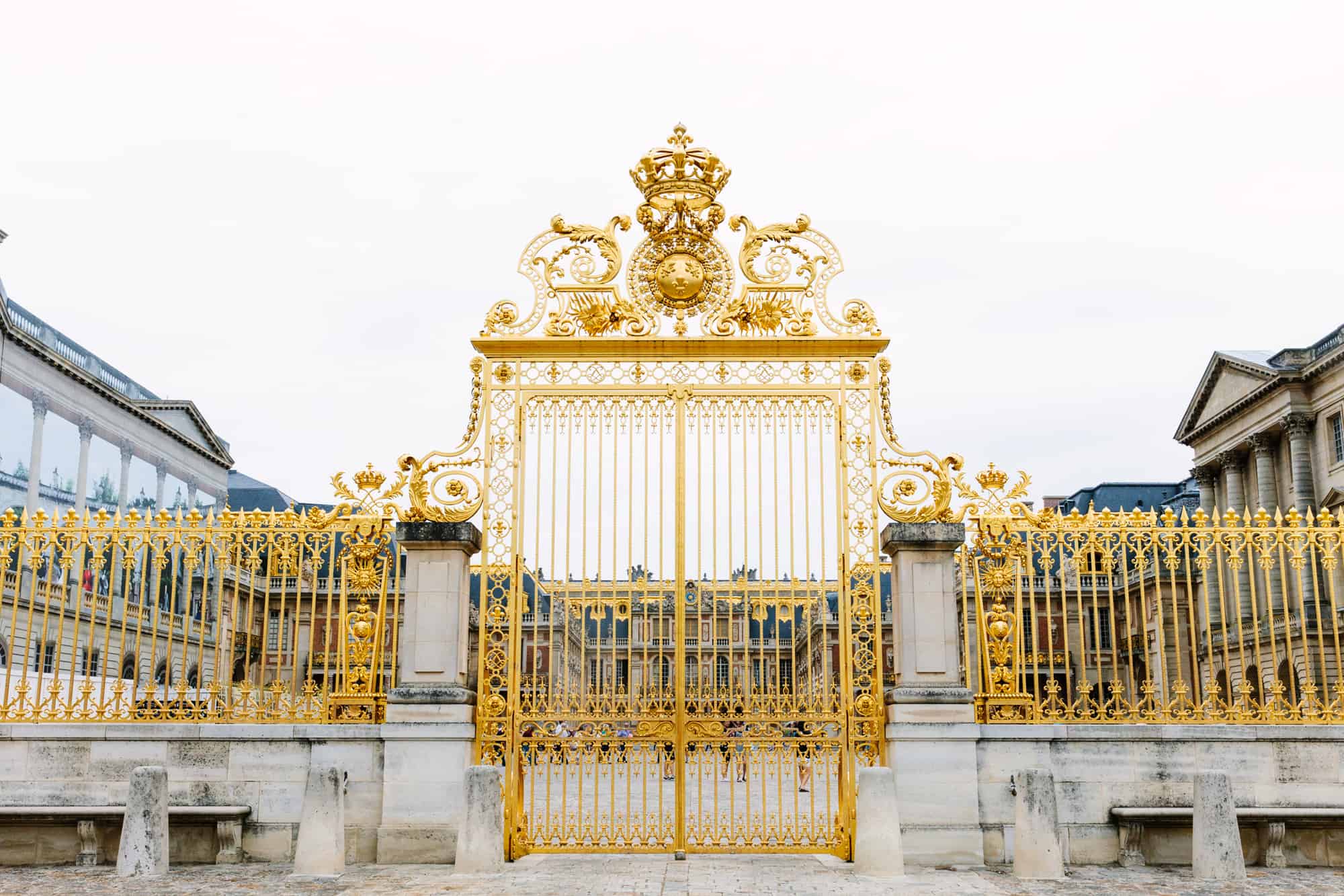 Paris, Versailles Tours, Versailles Walk, Hero Slider, Paris-Versailles-Tours-Versailles-Walk-Hero-Slider-4-Medium.