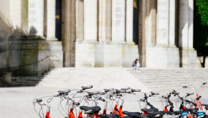 Paris, Versailles Tours, Vip Versailles Bike, Hero-Slider, Paris-Versailles-Tours-Vip-Versailles-Bike-Hero-Slider-2-Medium.