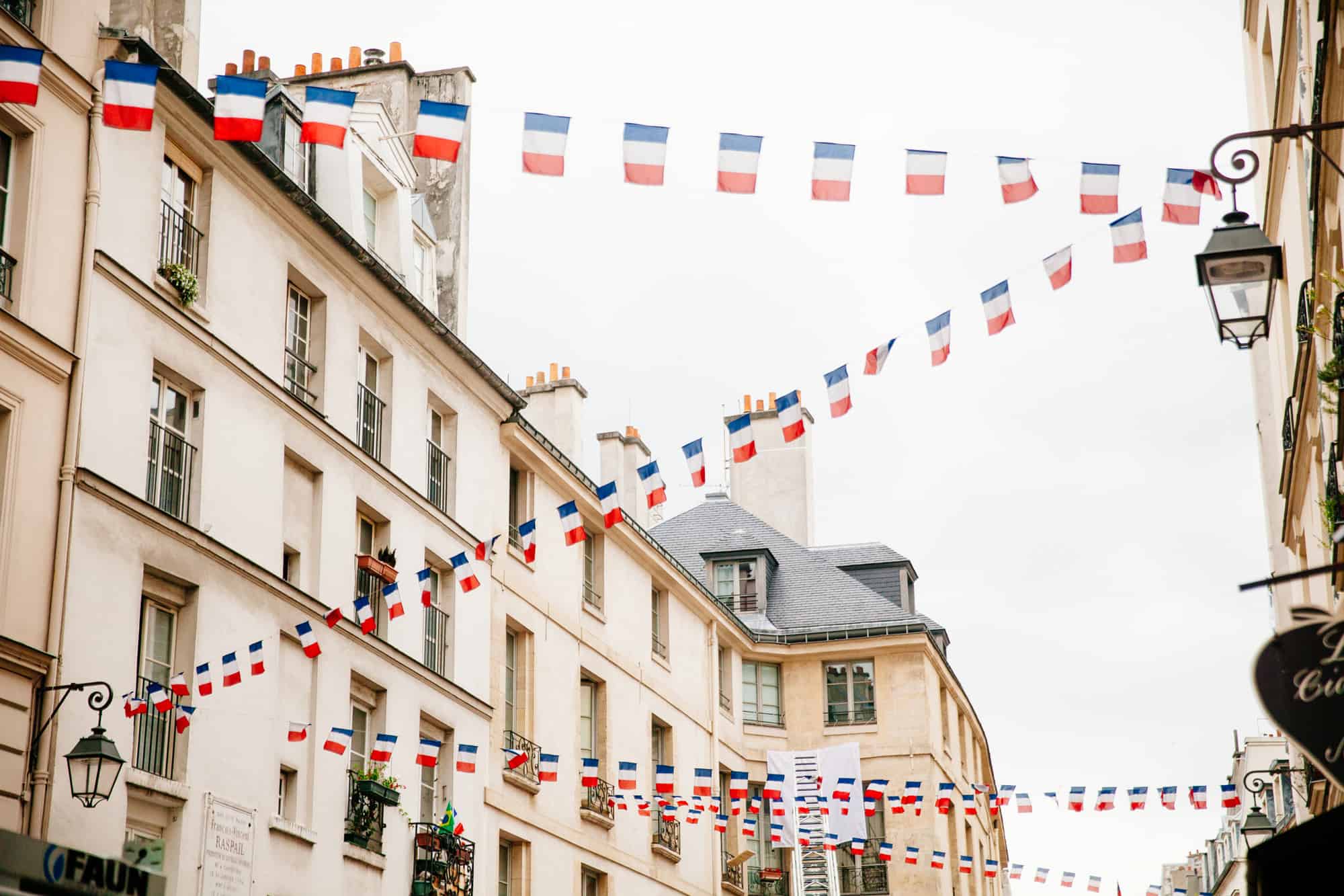 Paris, Walking Tours, French Revolution Walking Tour, Hero Slider, Paris-Walking-Tours-French-Revolution-Walking-Tour-Hero-Slider-2-Large.