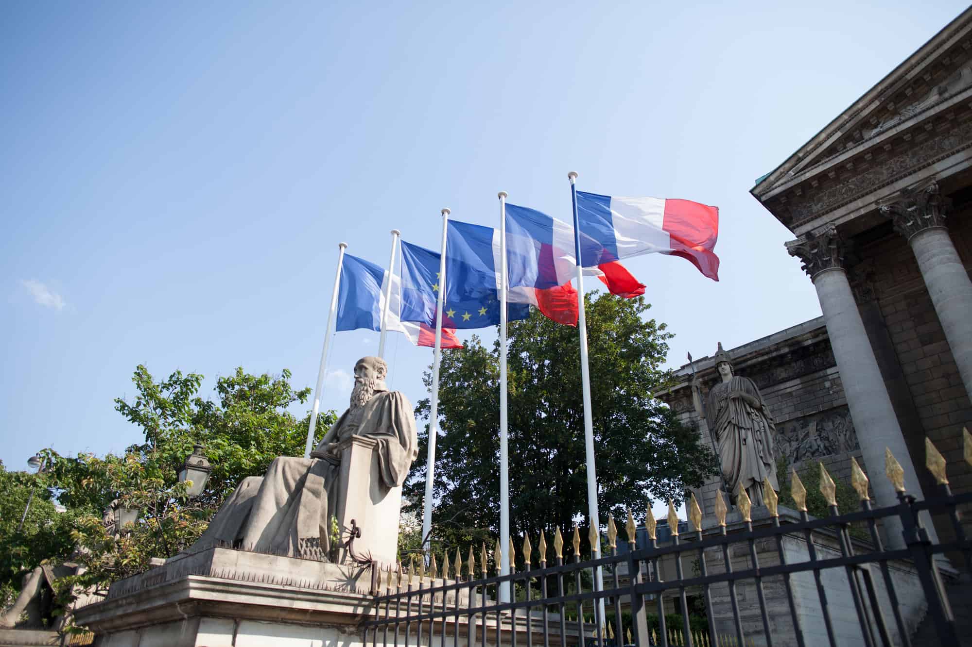 Paris, Walking Tours, French Revolution Walking Tour, Hero Slider, Paris-Walking-Tours-French-Revolution-Walking-Tour-Hero-Slider-3-Small.