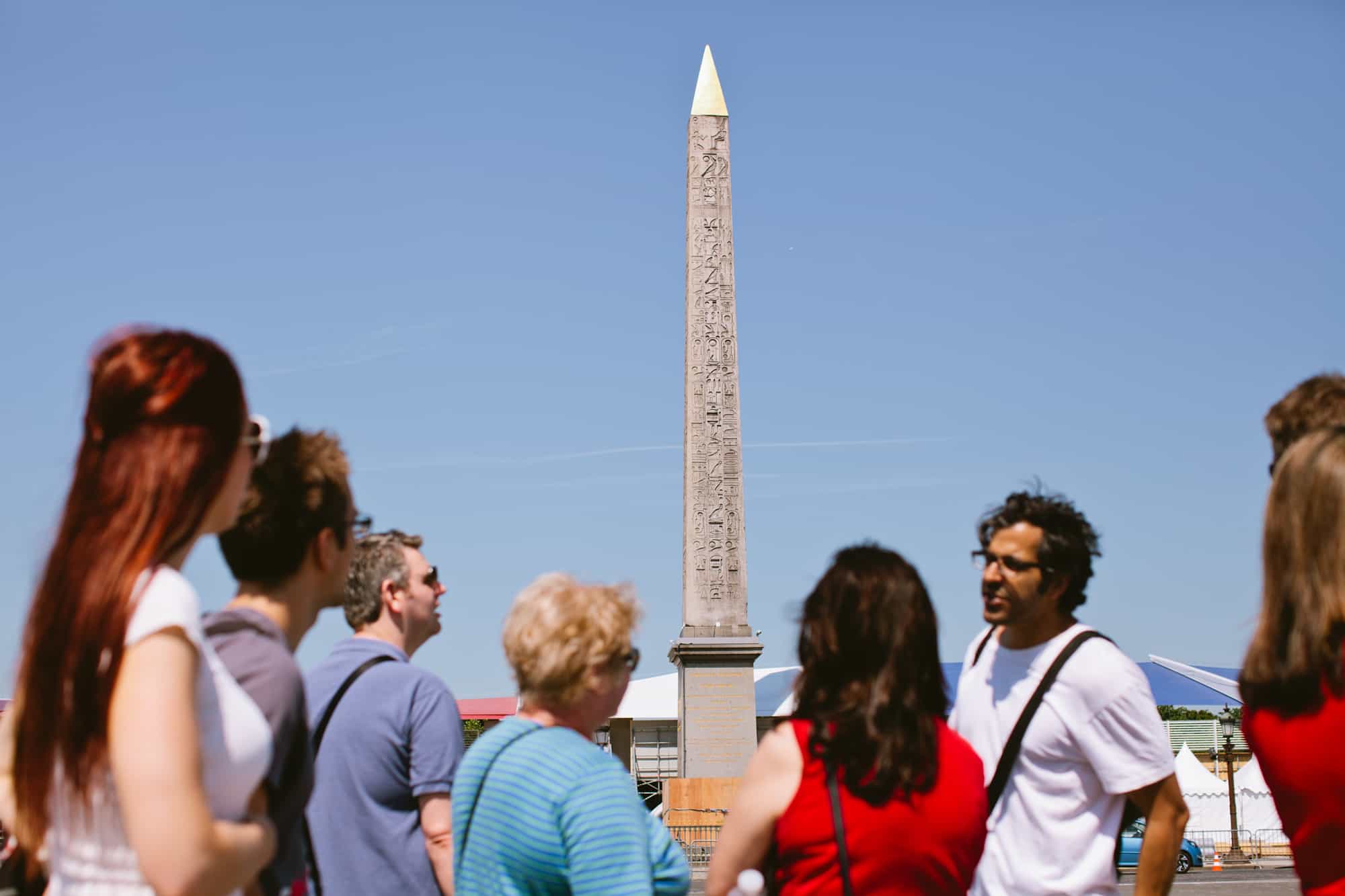 Paris, Walking Tours, French Revolution Walking Tour, Hero Slider, Paris-Walking-Tours-French-Revolution-Walking-Tour-Hero-Slider-5-Medium.