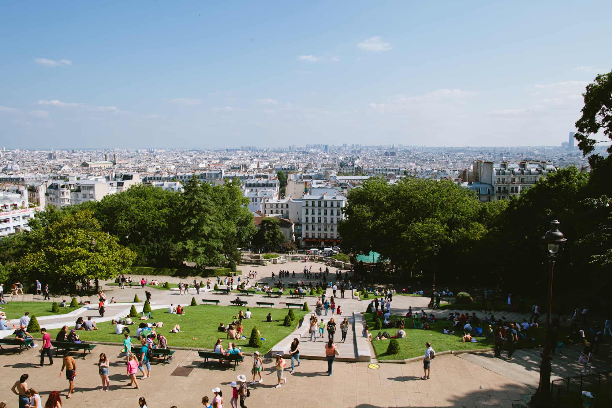 Paris, Walking Tours, Montmatre Walking Tour, Hero Sliders, Paris-Walking-Tours-Montmatre-Walking-Tour-Hero-Slider-7-Large.