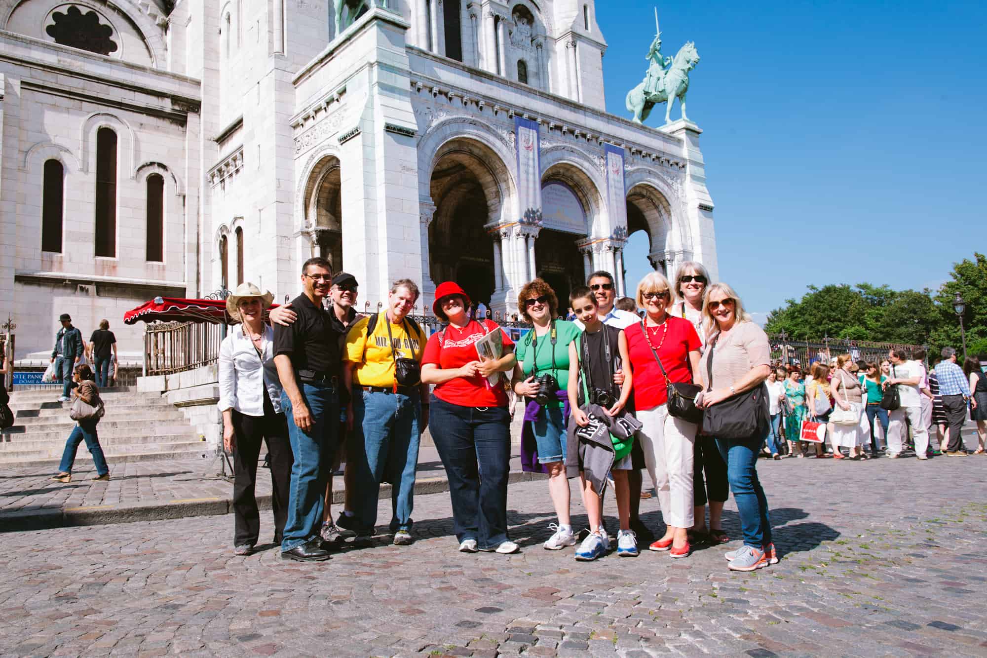 Paris, Walking Tours, Montmatre Walking Tour, Hero Slider, Paris-Walking-Tours-Montmatre-Walking-Tour-Sacre-Coeur-Guide-Slider.