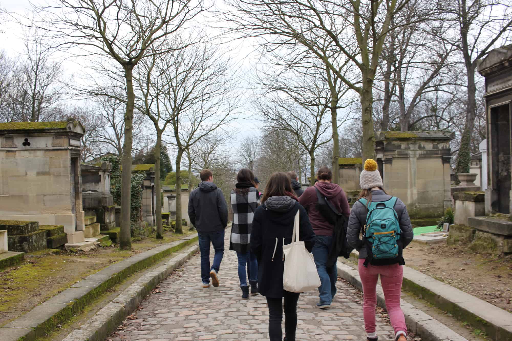 Paris, Walking Tours, Pere Lachaise Walking Tour, Hero Slider, Paris-Walking-Tours-Pere-Lachaise-Walking-Tour-Hero-Slider-3-Small.