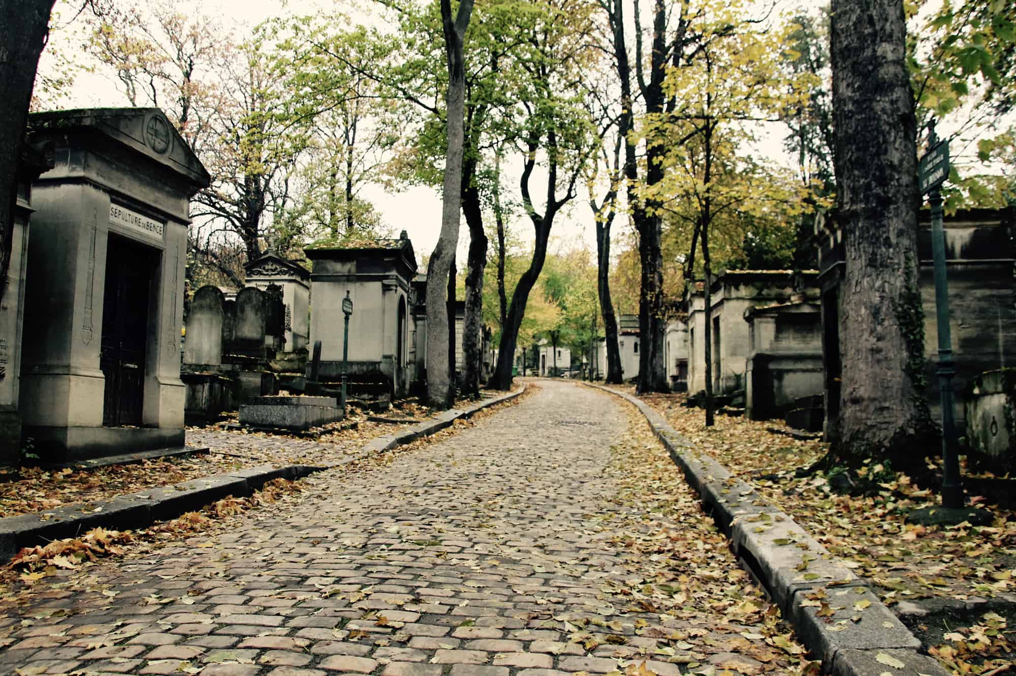 Paris, Walking Tours, Pere Lachaise Walking Tour, Hero Slider, Paris-Walking-Tours-Pere-Lachaise-Walking-Tour-Hero-Slider-5-Large.