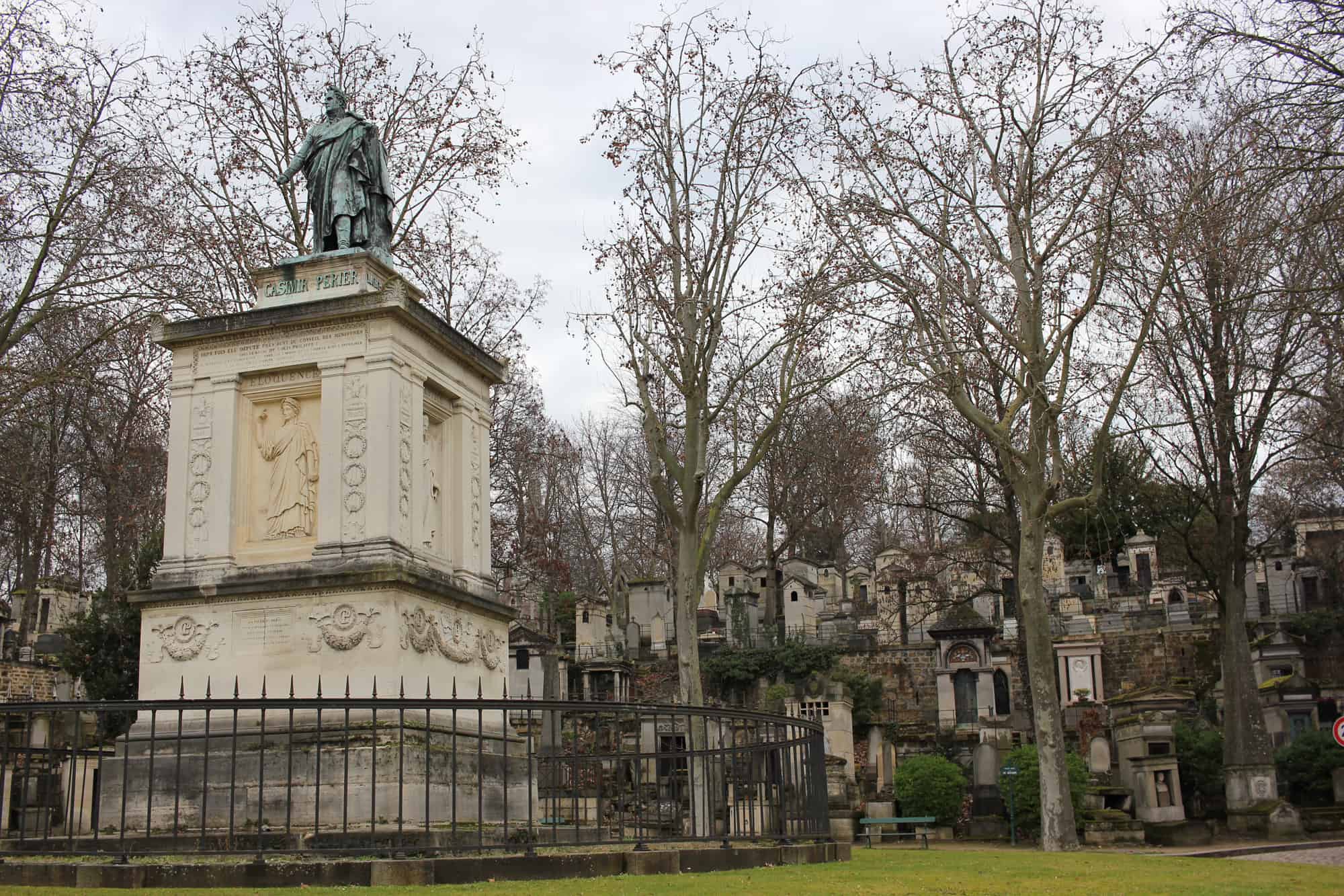 Paris, Walking Tours, Pere Lachaise Walking Tour, Hero Slider, Paris-Walking-Tours-Pere-Lachaise-Walking-Tour-Hero-Slider-8-Medium.