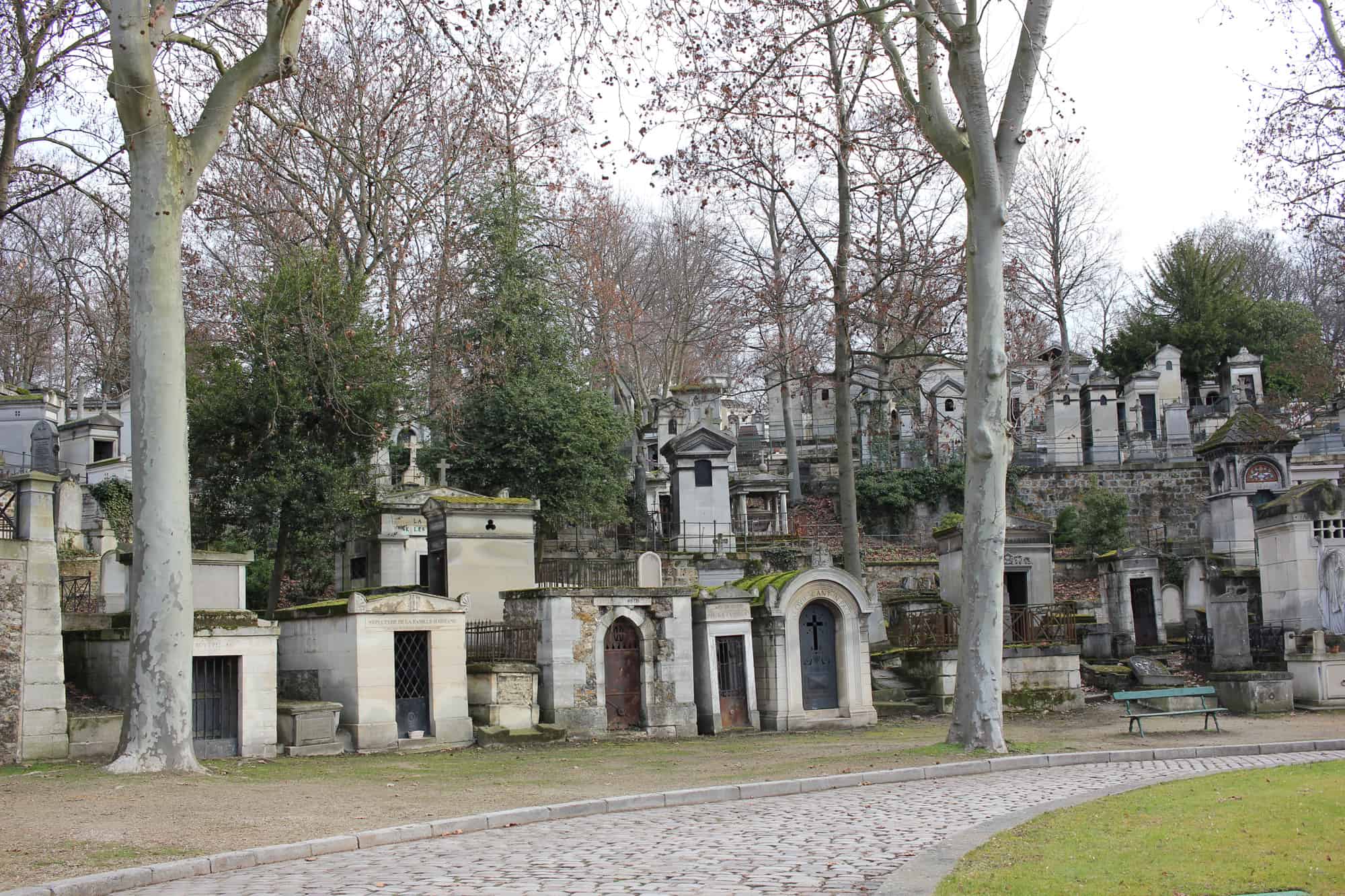 Paris, Walking Tours, Pere Lachaise Walking Tour, Hero Slider, Paris-Walking-Tours-Pere-Lachaise-Walking-Tour-Hero-Slider-9-Large.