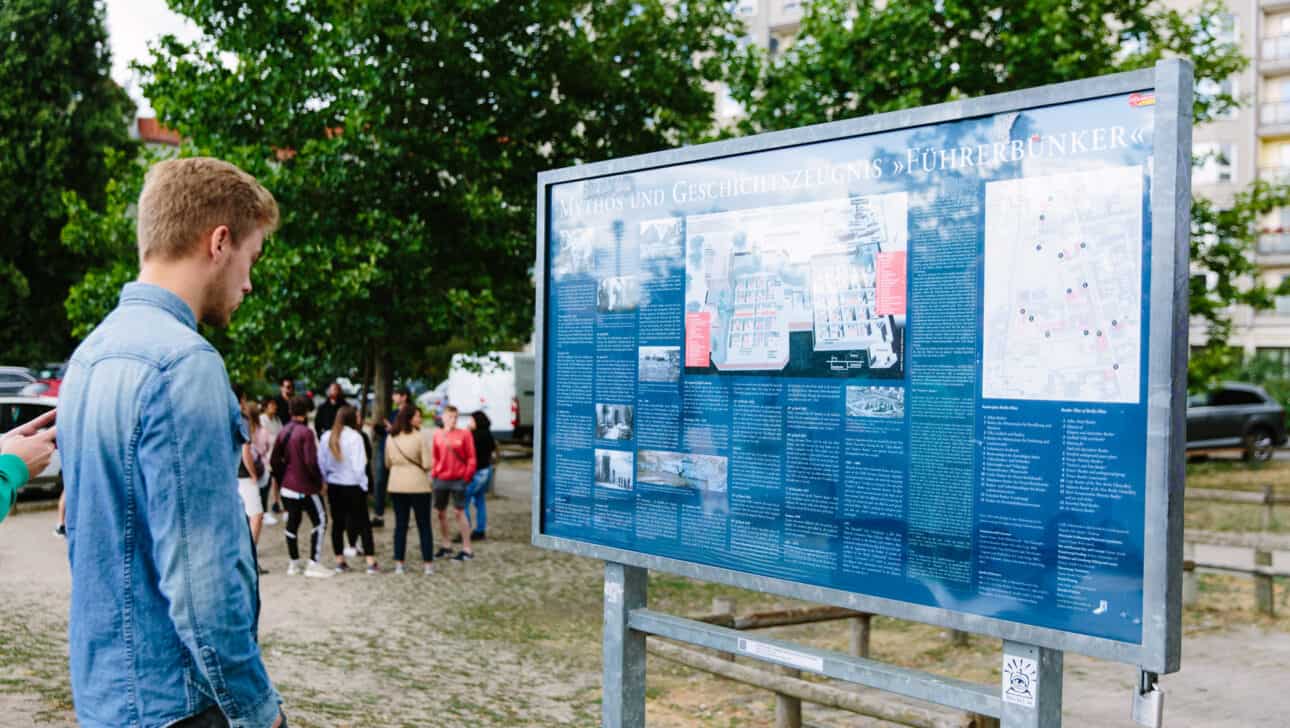 Berlin, Private Berlin Segway Tour, Highlights, Private-Berlin-Segway-Tour-Copy-Of-Highlights-Tour-Site-Of-Hitler-S-Bunker1.