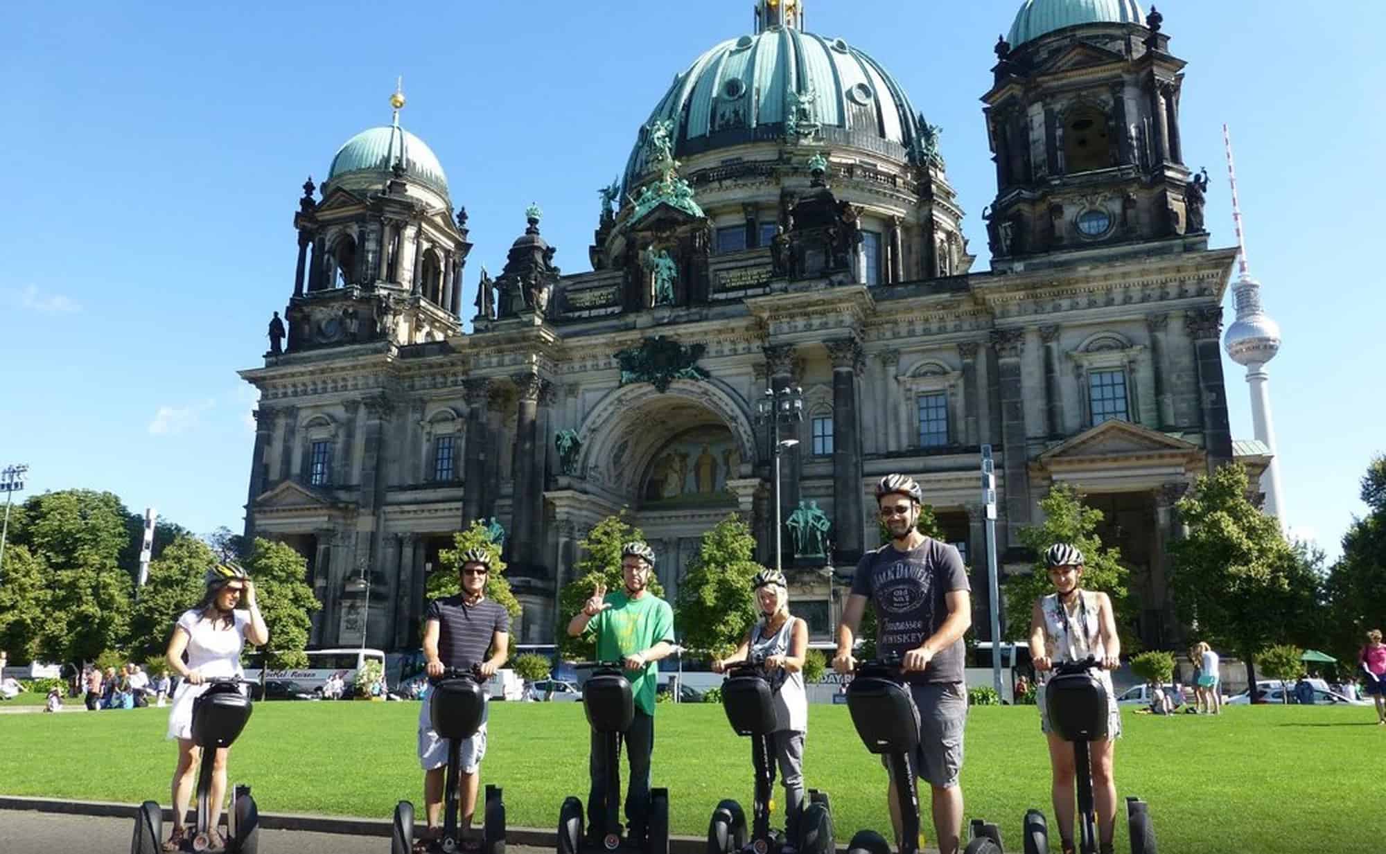 Berlin, Private Berlin Segway Tour, Hero Sliders, Private-Berlin-Segway-Tour-Hero-Large-Pcity-Segway1.