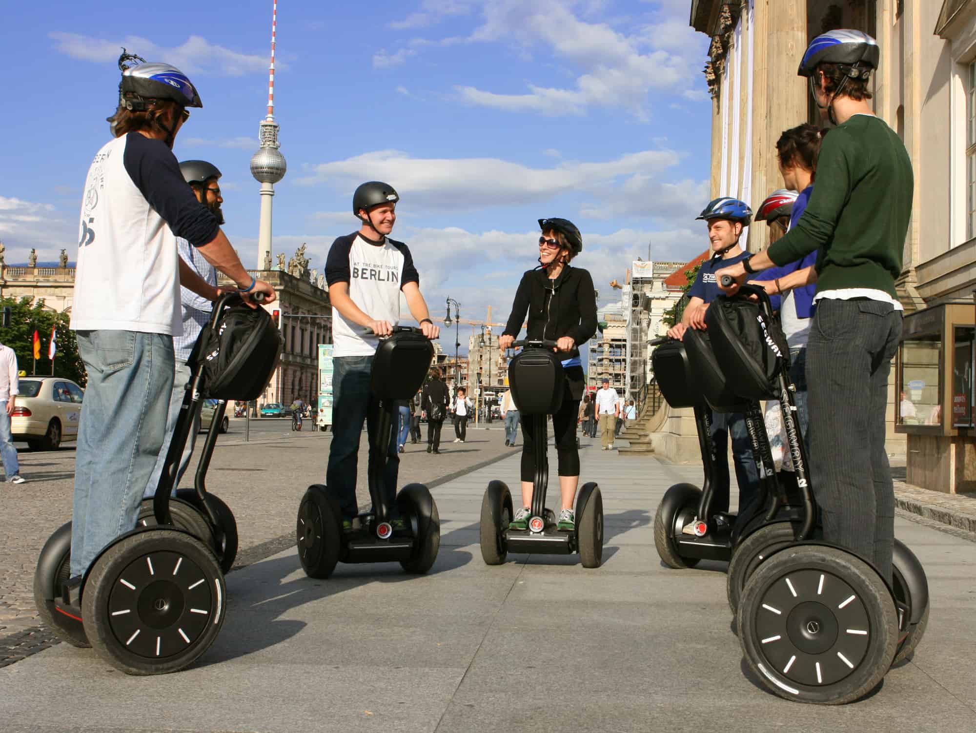 Berlin, Private Berlin Segway Tour, Hero Sliders, Private-Berlin-Segway-Tour-Hero-Small-Pcity-Segway1.