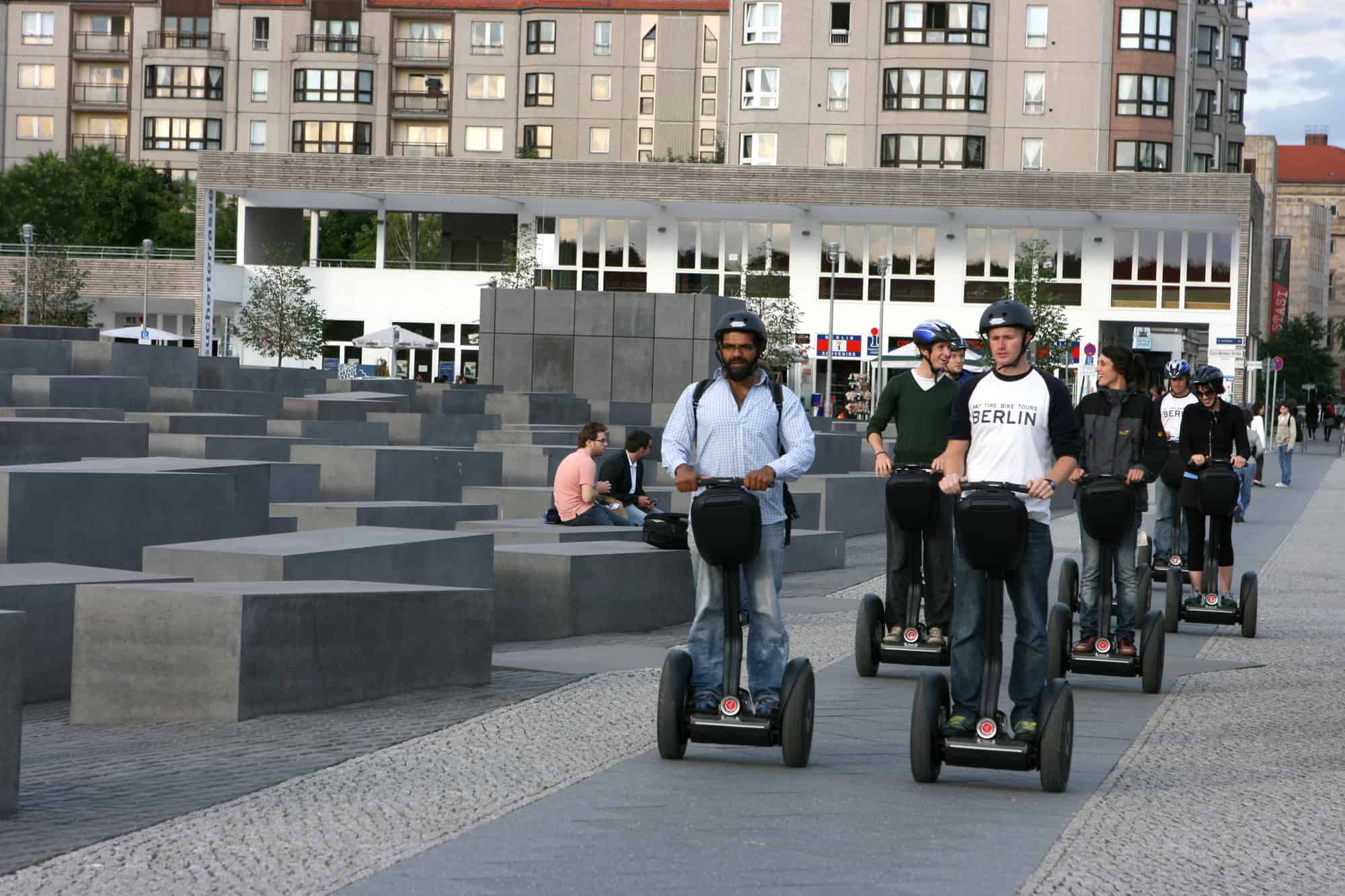 Berlin, Private Berlin Segway Tour, Hero Sliders, Private-Berlin-Segway-Tour-Hero-Small-Pcity-Segway2.