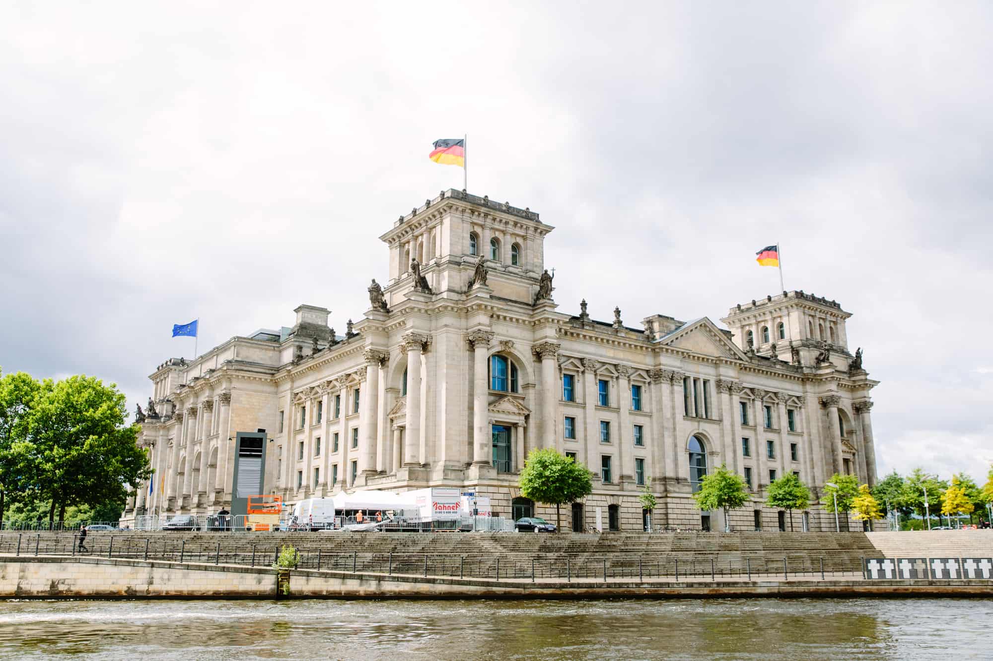 Berlin, Private Berlin Segway Tour, Highlights, Private-Berlin-Segway-Tour-Psegway-Reichstag.