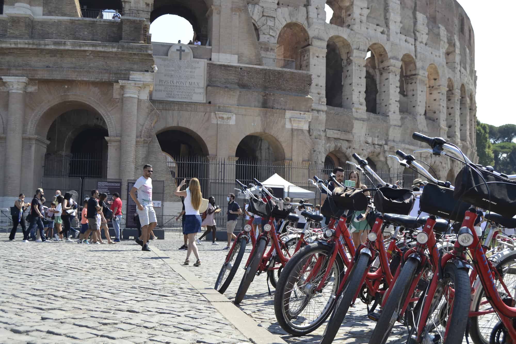 Rome, Bike Rentals, Hero Sliders, Rome-Bike-Rentals-Hero-Slider-4-Big.