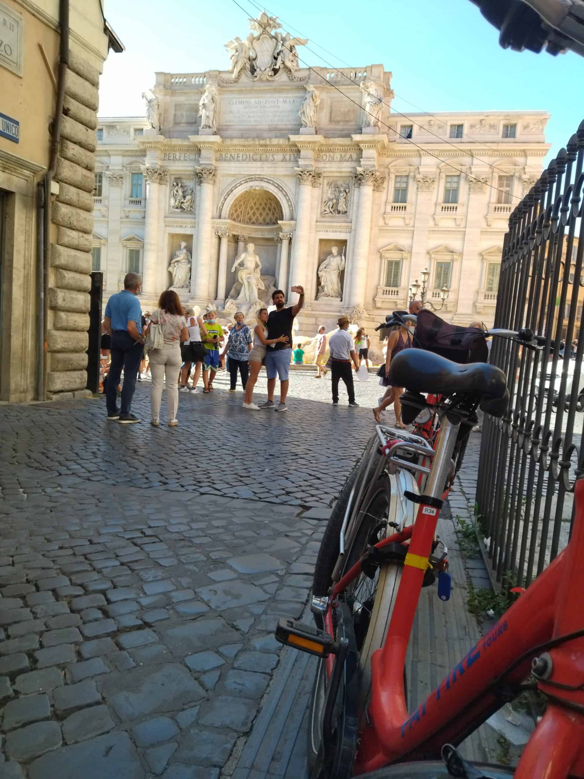 Rome, Bike Rentals, Hero Sliders, Rome-Bike-Rentals-Hero-Slider-5-Big.