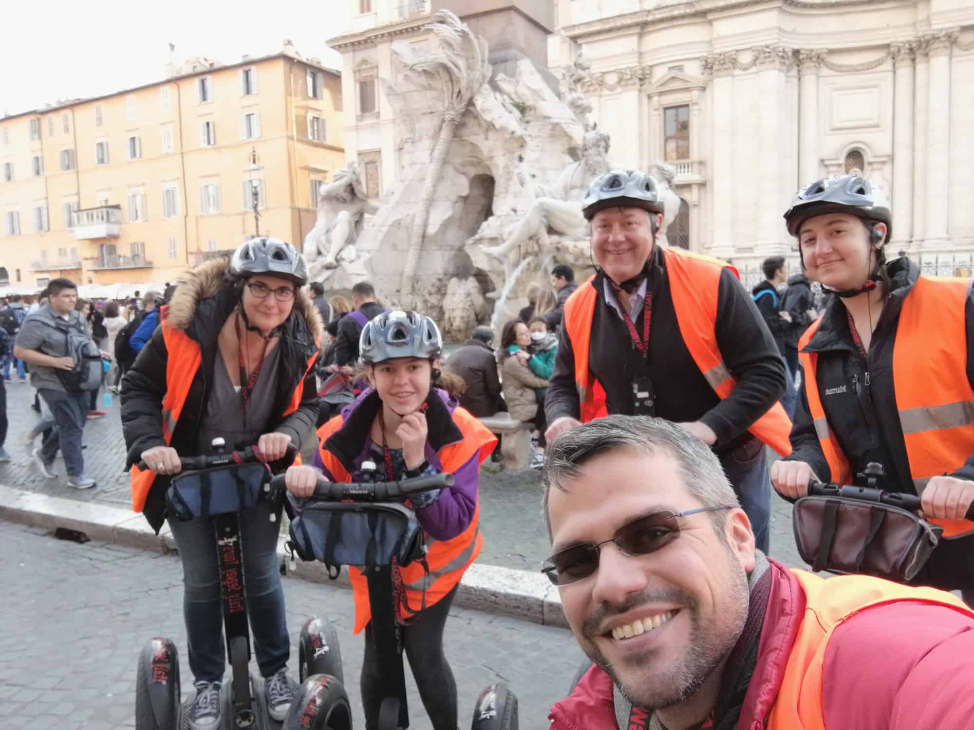 Rome, Night Segway, Hero Sliders, Rome-Night-Segway-Hero-Slider-6-Big.