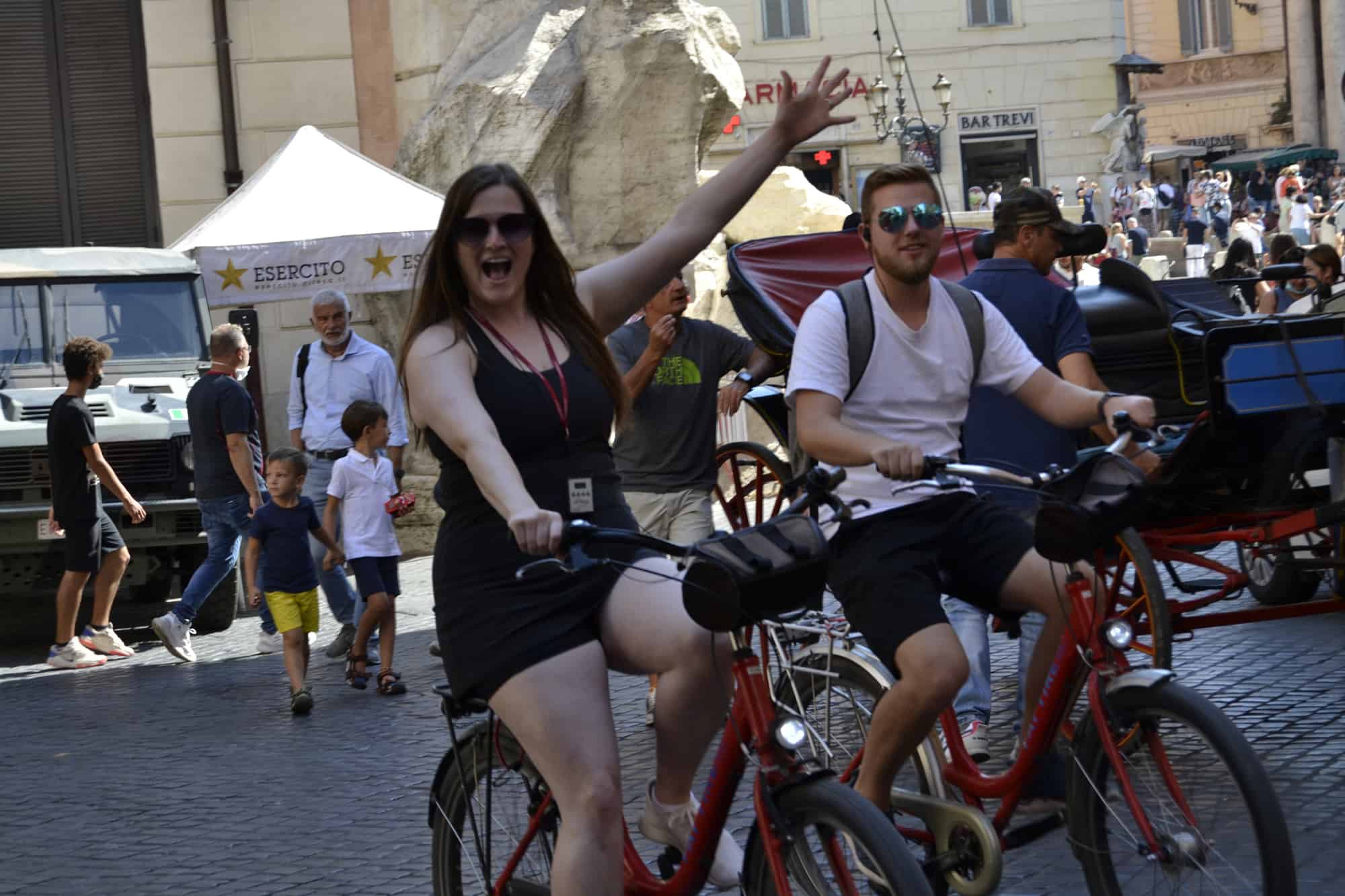 Rome, Private Bike, Herosliders, Rome-Private-Bike-Hero-Slider-1-Big.