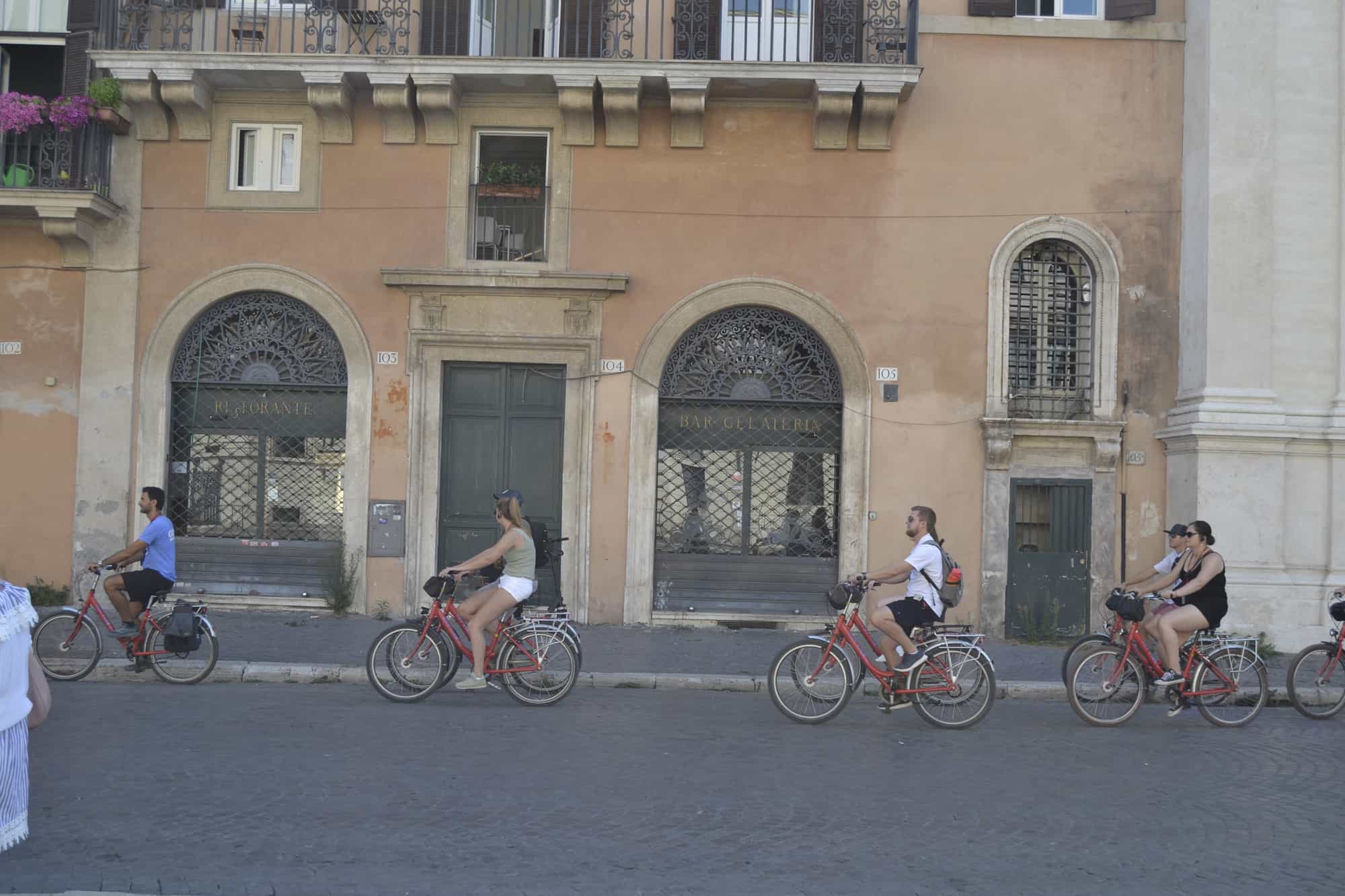 Rome, Private Bike, Herosliders, Rome-Private-Bike-Hero-Slider-2-Small.