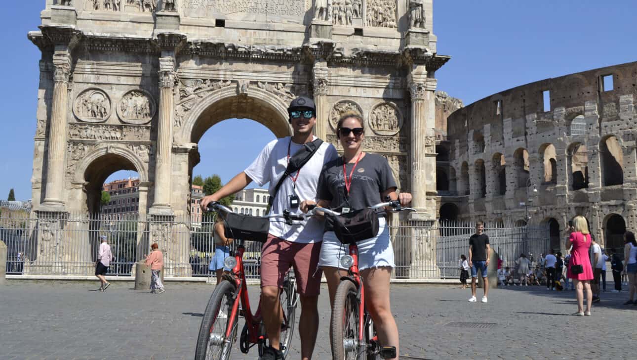Rome, Private Bike, Herosliders, Rome-Private-Bike-Hero-Slider-3-Medium.