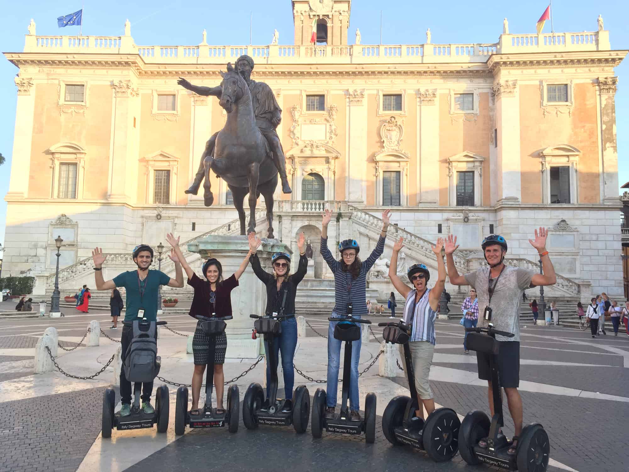 Rome, Private Segway, Hero Sliders, Rome-Private-Segway-Hero-Slider-2-Big.