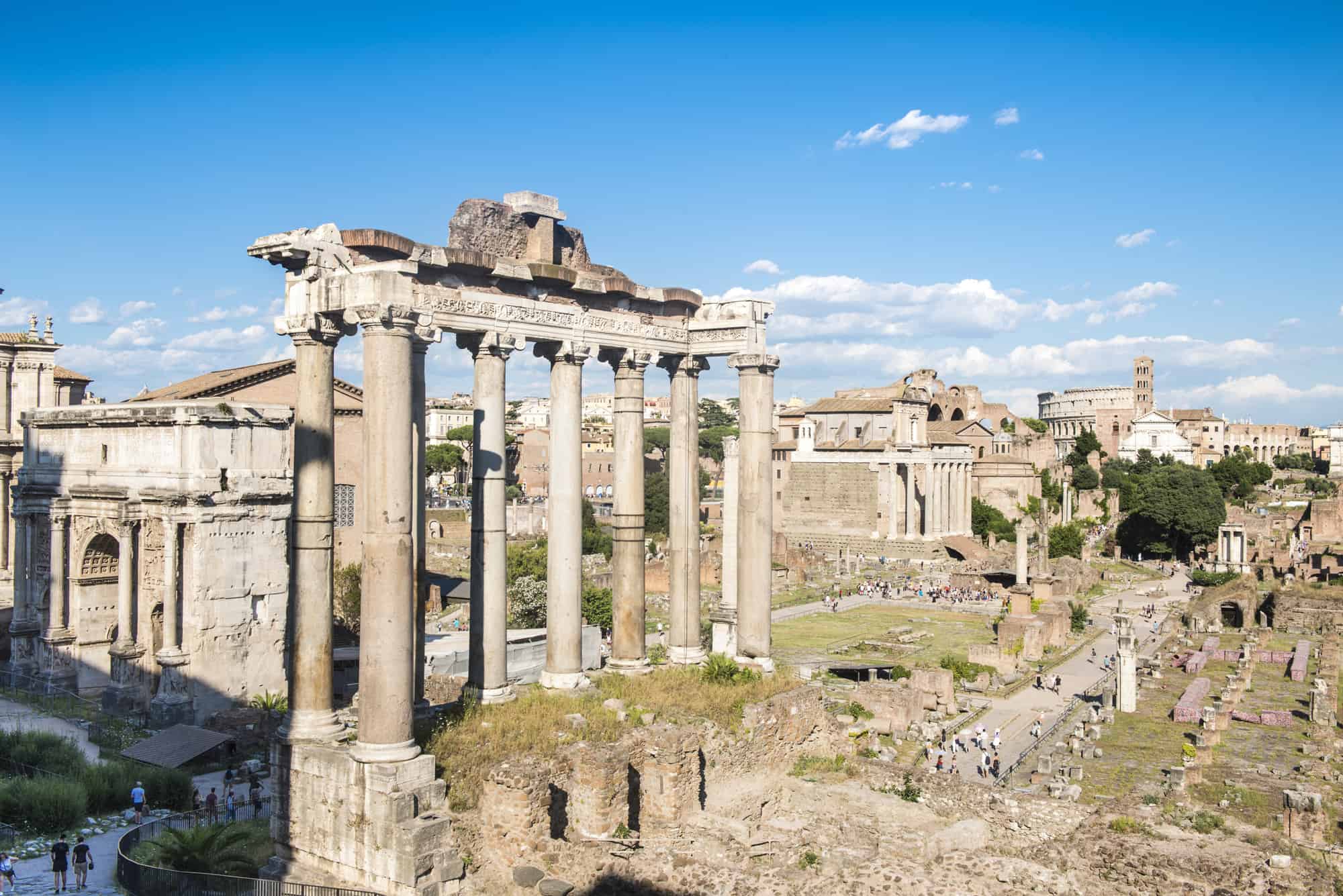 Rome, Private Segway, Hero Sliders, Rome-Private-Segway-Hero-Slider-6-Medium.