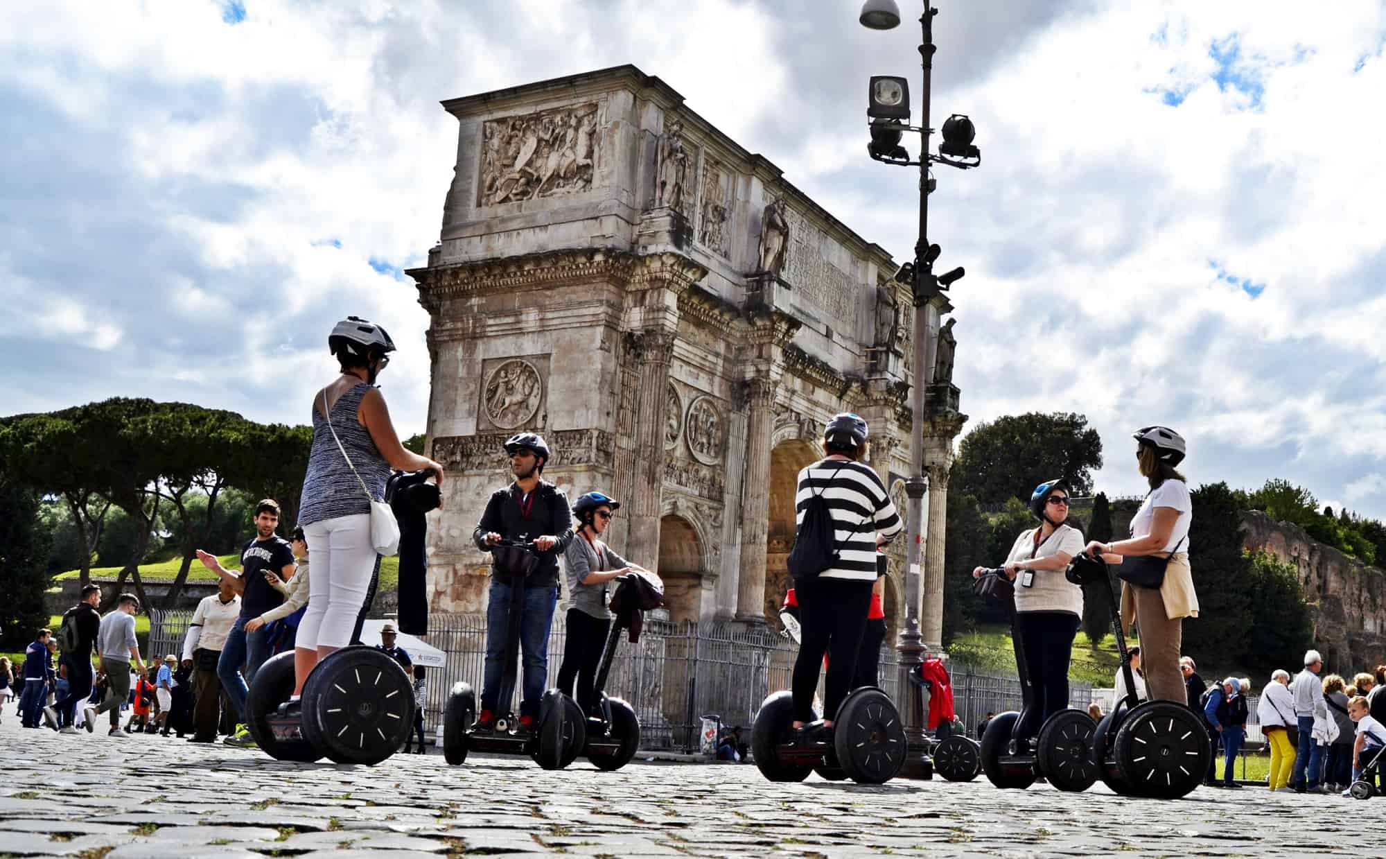 Rome, Segway, Hero Sliders, Rome-Segway-Hero-Slider-2-Medium.