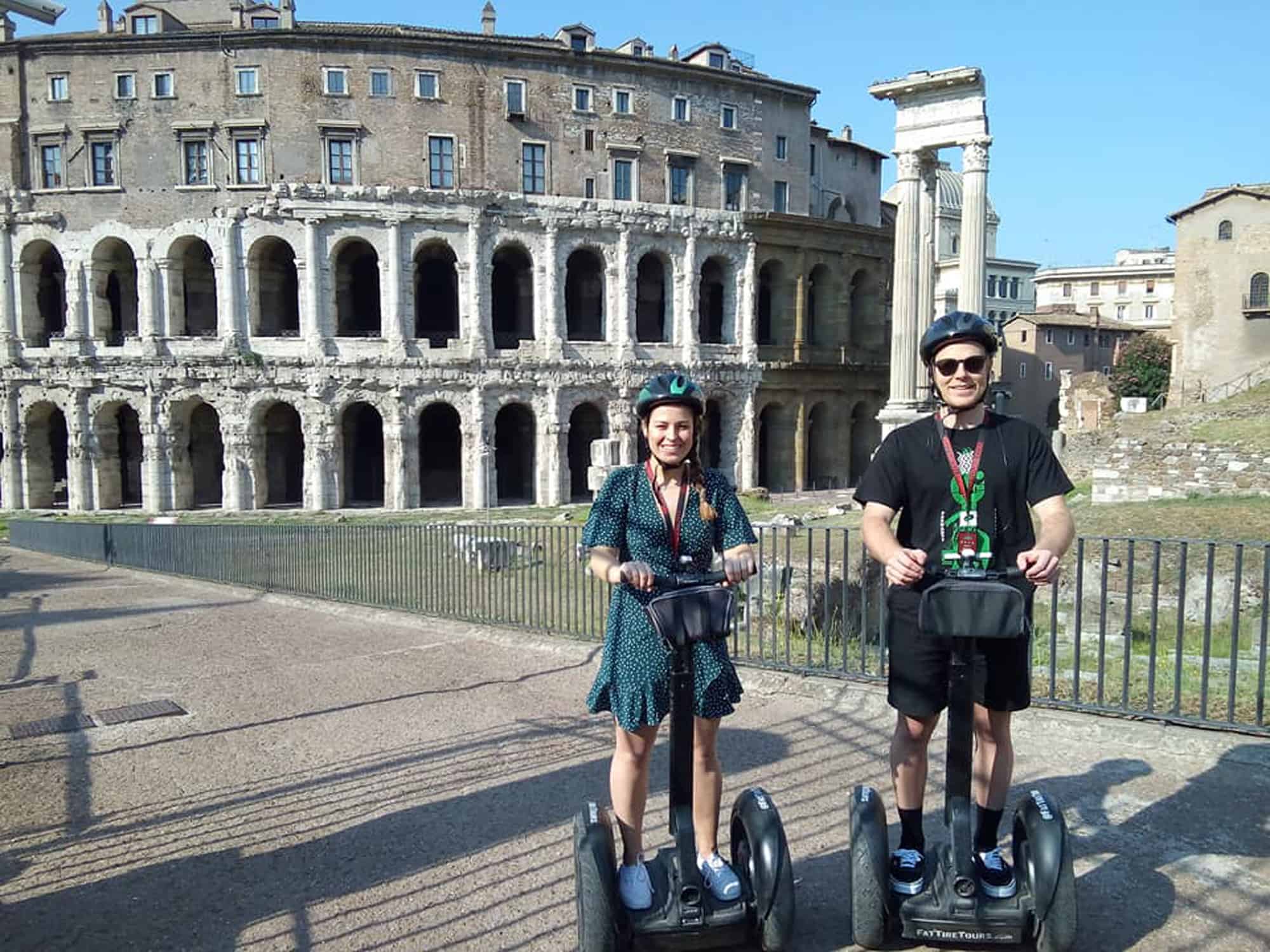 Rome, Segway, Hero Sliders, Rome-Segway-Hero-Slider-4-Medium.