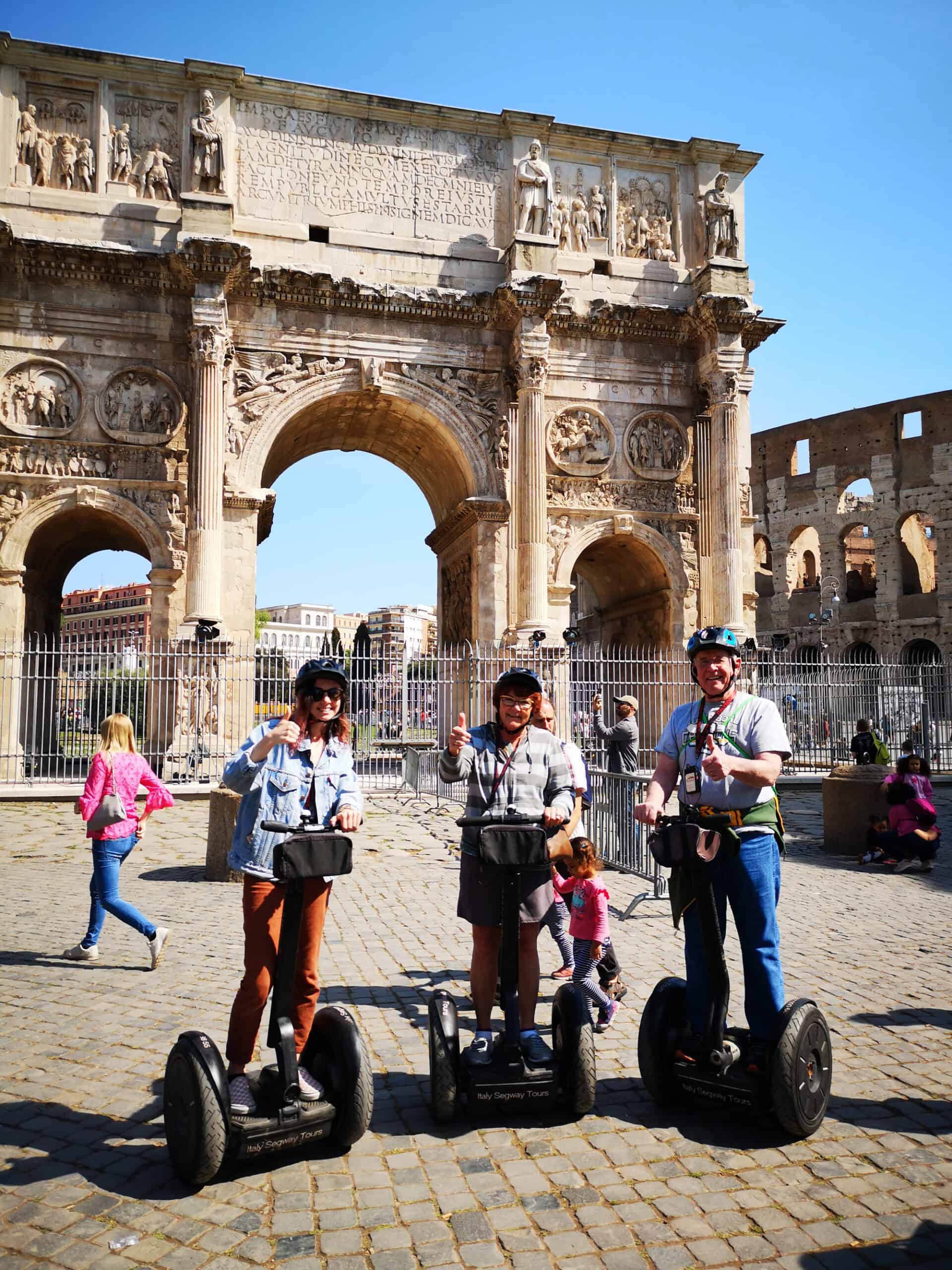 Rome, Segway, Hero Sliders, Rome-Segway-Hero-Slider-6-Medium.