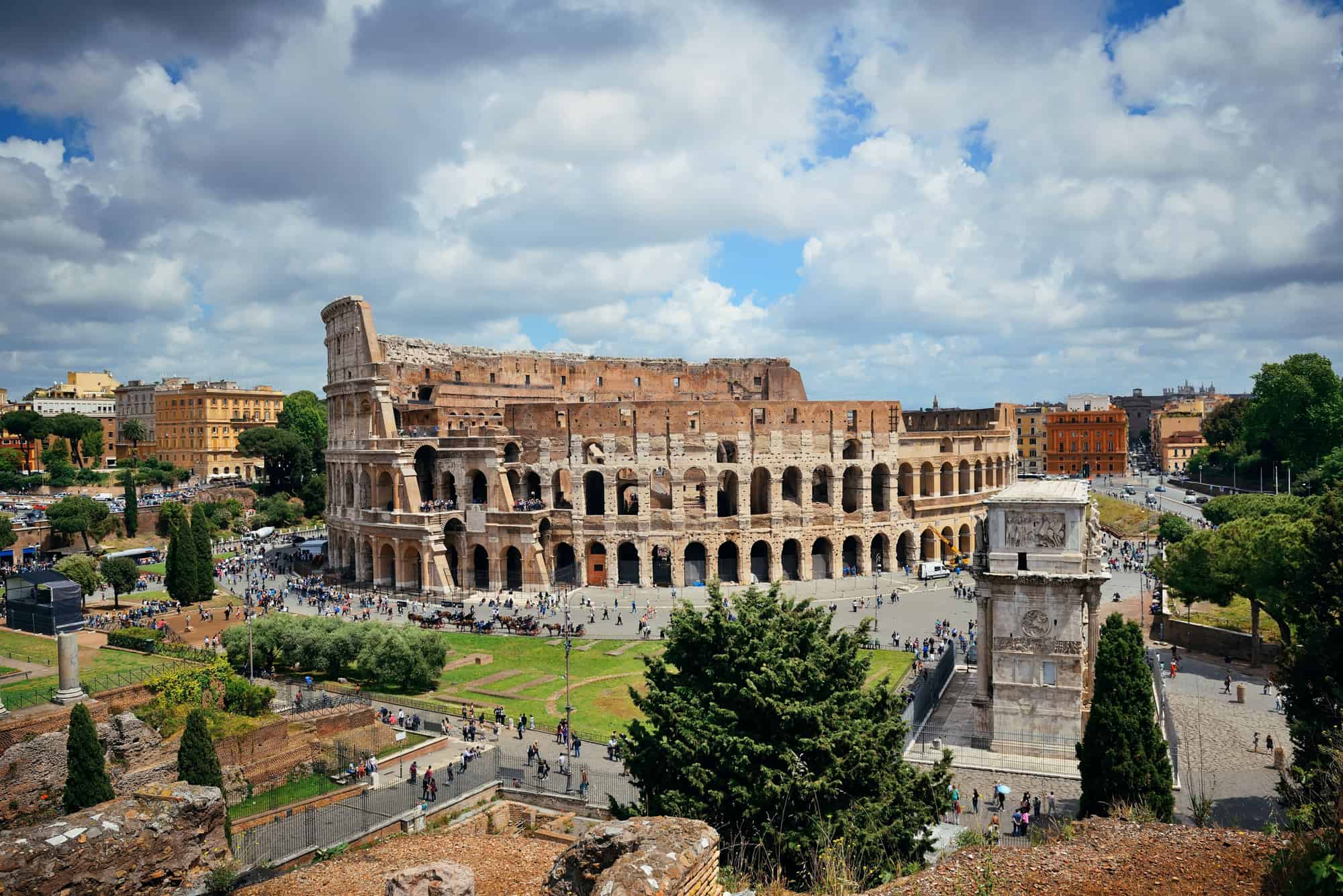 Rome, Skip The Line Colosseum Tour, Hero Sliders, Rome-Skip-The-Line-Colosseum-Tour-Hero-Sliders-1-Big.