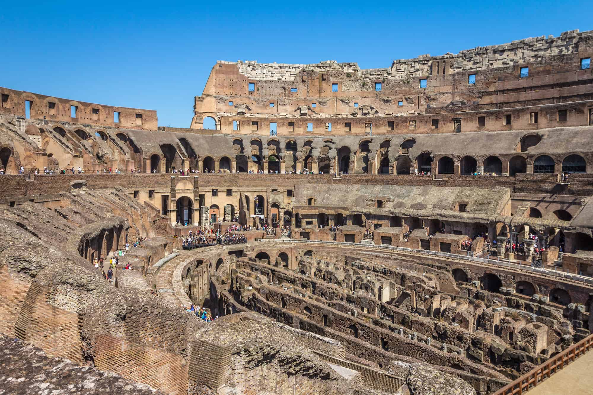 Rome, Skip The Line Colosseum Tour, Hero Sliders, Rome-Skip-The-Line-Colosseum-Tour-Hero-Sliders-2-Small.