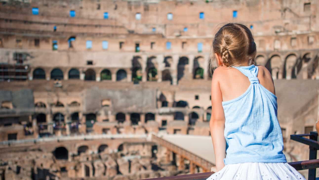 Rome, Skip The Line Colosseum Tour, Hero Sliders, Rome-Skip-The-Line-Colosseum-Tour-Hero-Sliders-3-Medium.