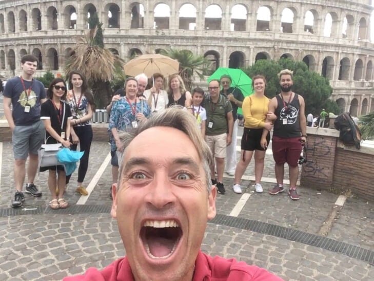 Rome, Skip The Line Colosseum Tour, Hero Sliders, Rome-Skip-The-Line-Colosseum-Tour-Hero-Sliders-4-Big.