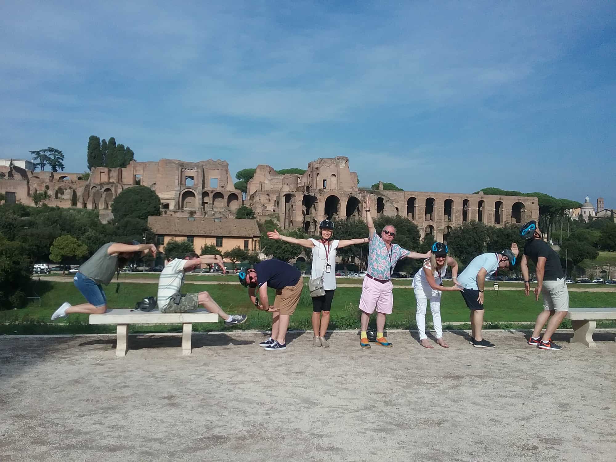 Rome, Two-Hours Segway Tour, Hero Sliders, Rome-Two-Hours-Segway-Tour-Hero-Slider-1-Medium.