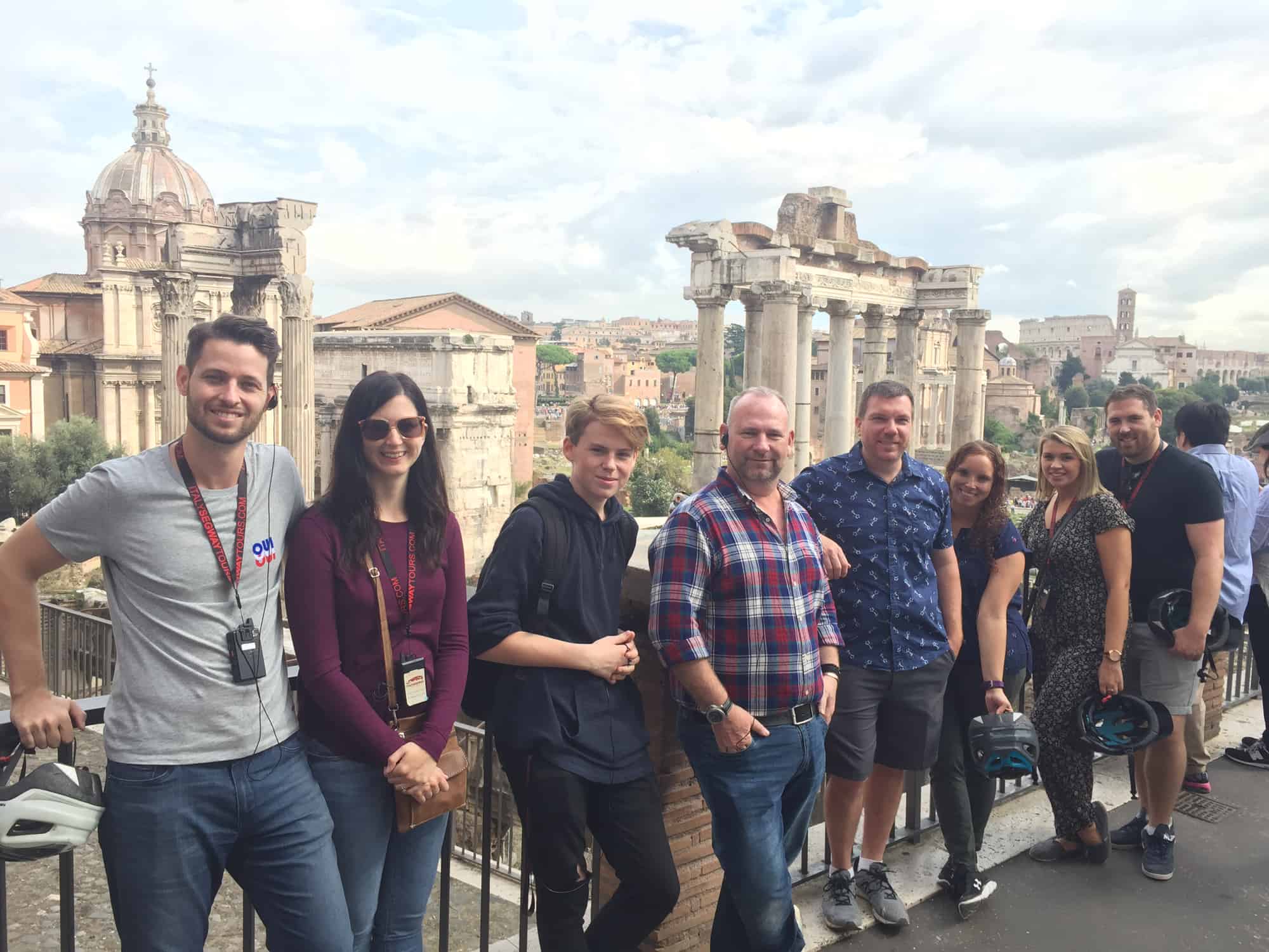 Rome, Two-Hours Segway Tour, Hero Sliders, Rome-Two-Hours-Segway-Tour-Hero-Slider-3-Small.