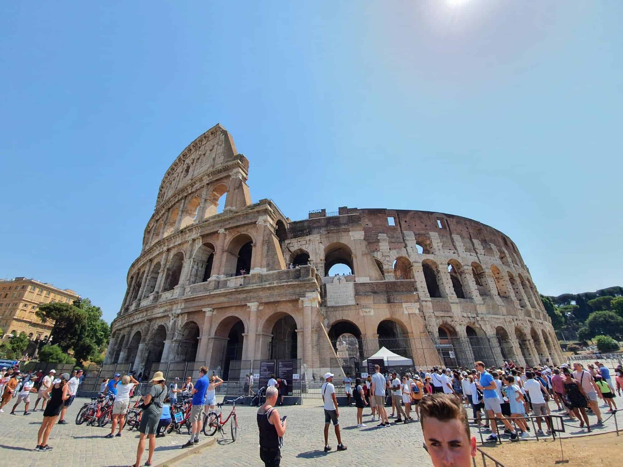 Rome, Two-Hours Segway Tour, Hero Sliders, Rome-Two-Hours-Segway-Tour-Hero-Slider-4-Medium.